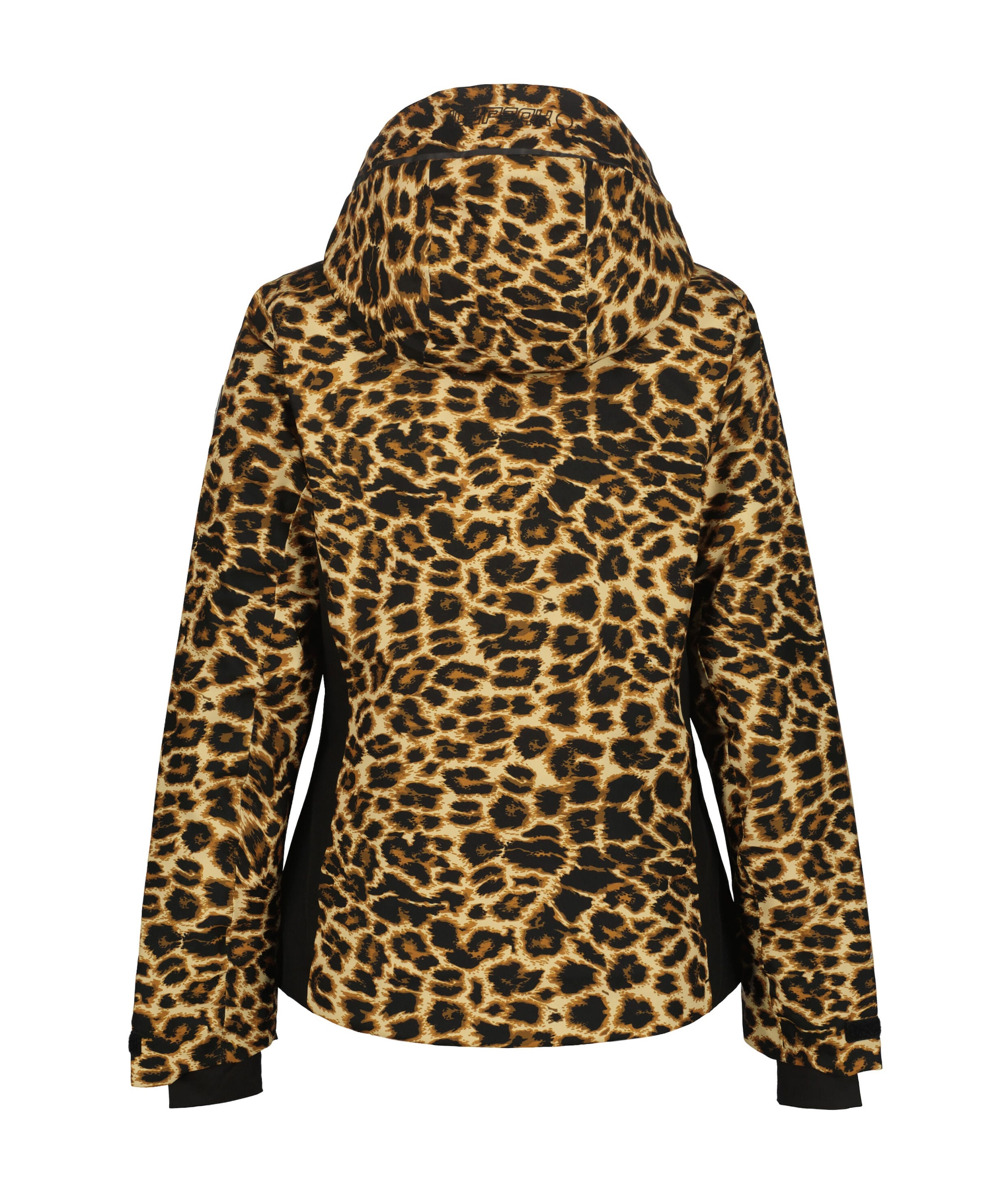 Icepeak Veste de ski »ICEPEAK FOWLER« 1 cuis tlg.