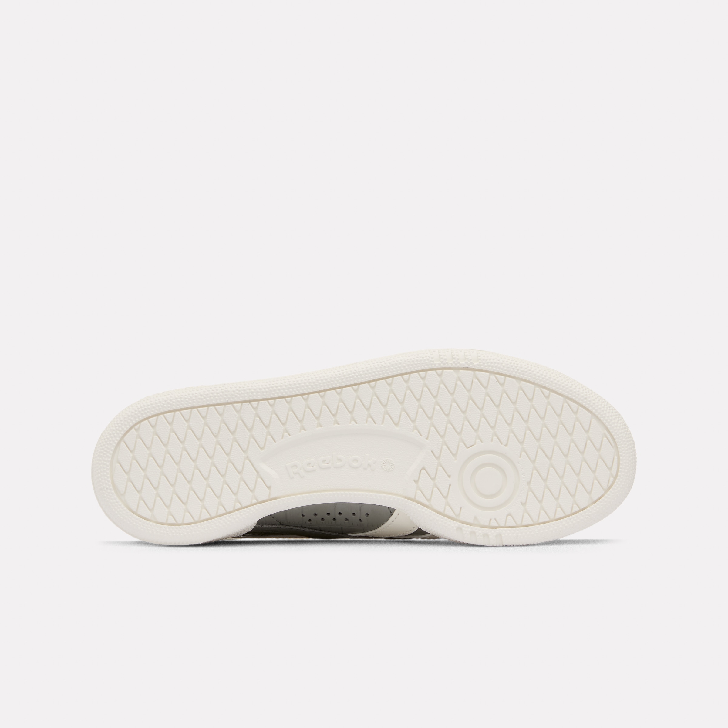 Reebok Classic Chaussure d'entraînement »CLUB C GROUNDS UK«
