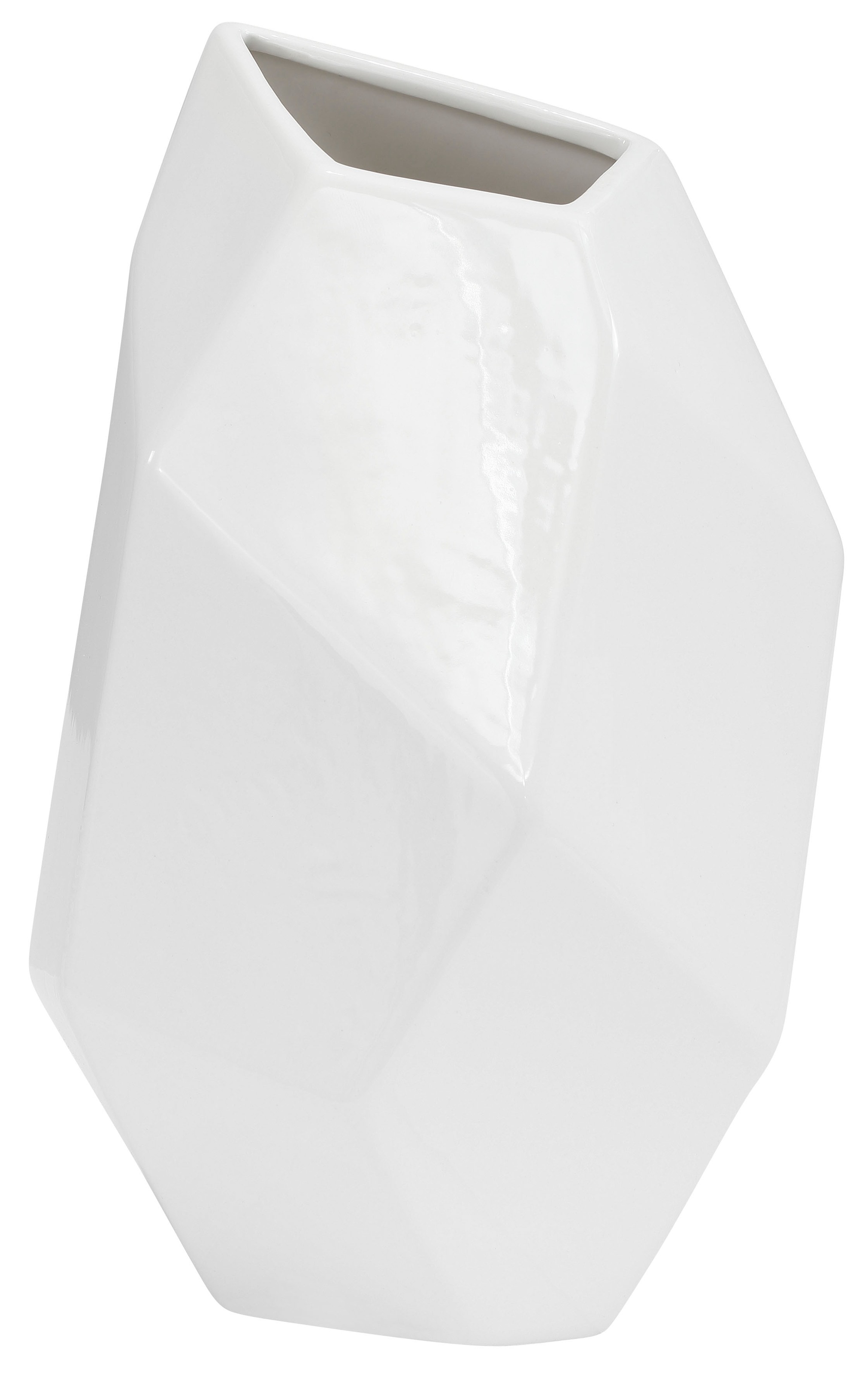 Image of my home Tischvase »Fiann«, (1 St.), aus Keramik bei Ackermann Versand Schweiz