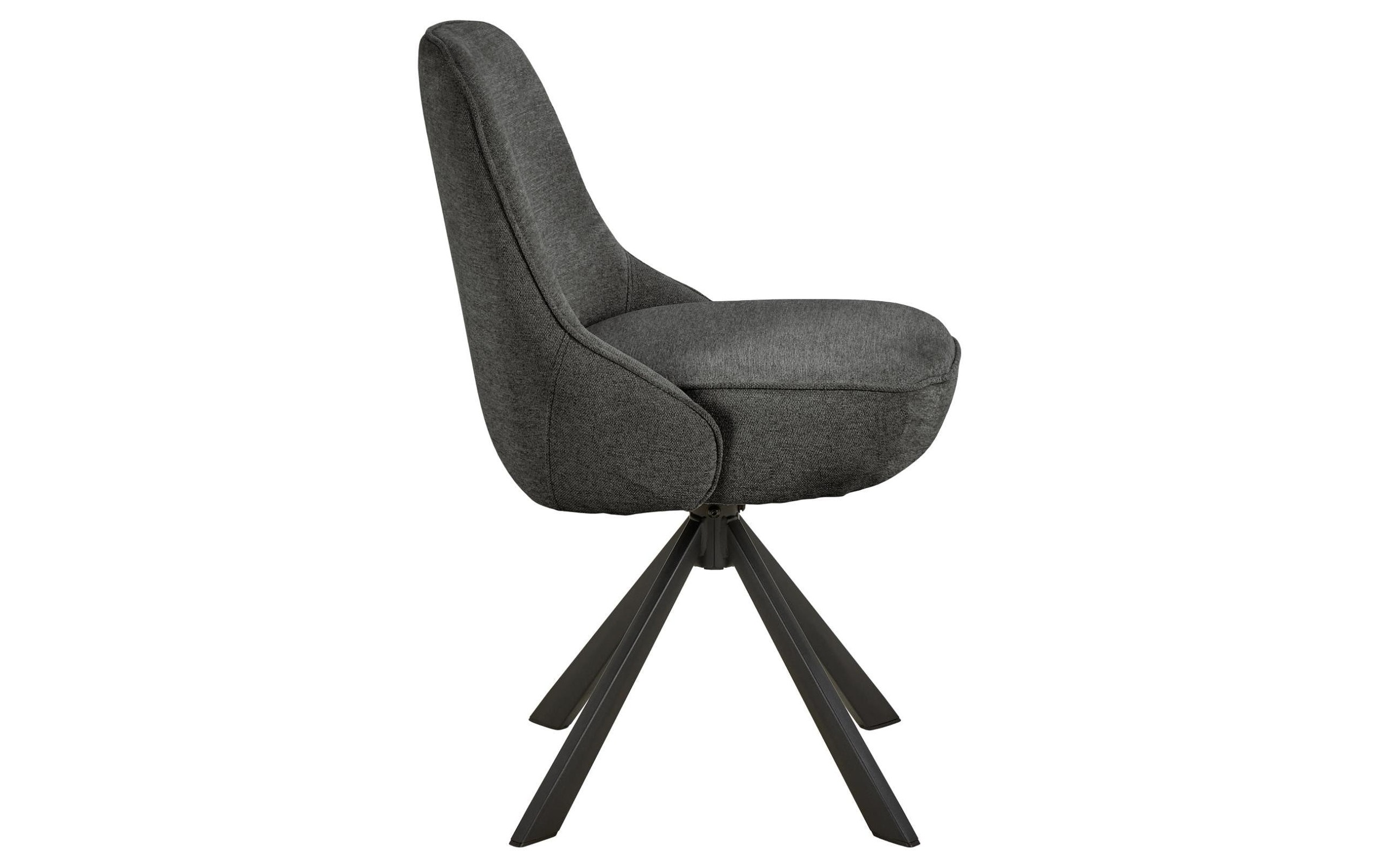 AC Design Stuhl »Carlton 2 Stück«