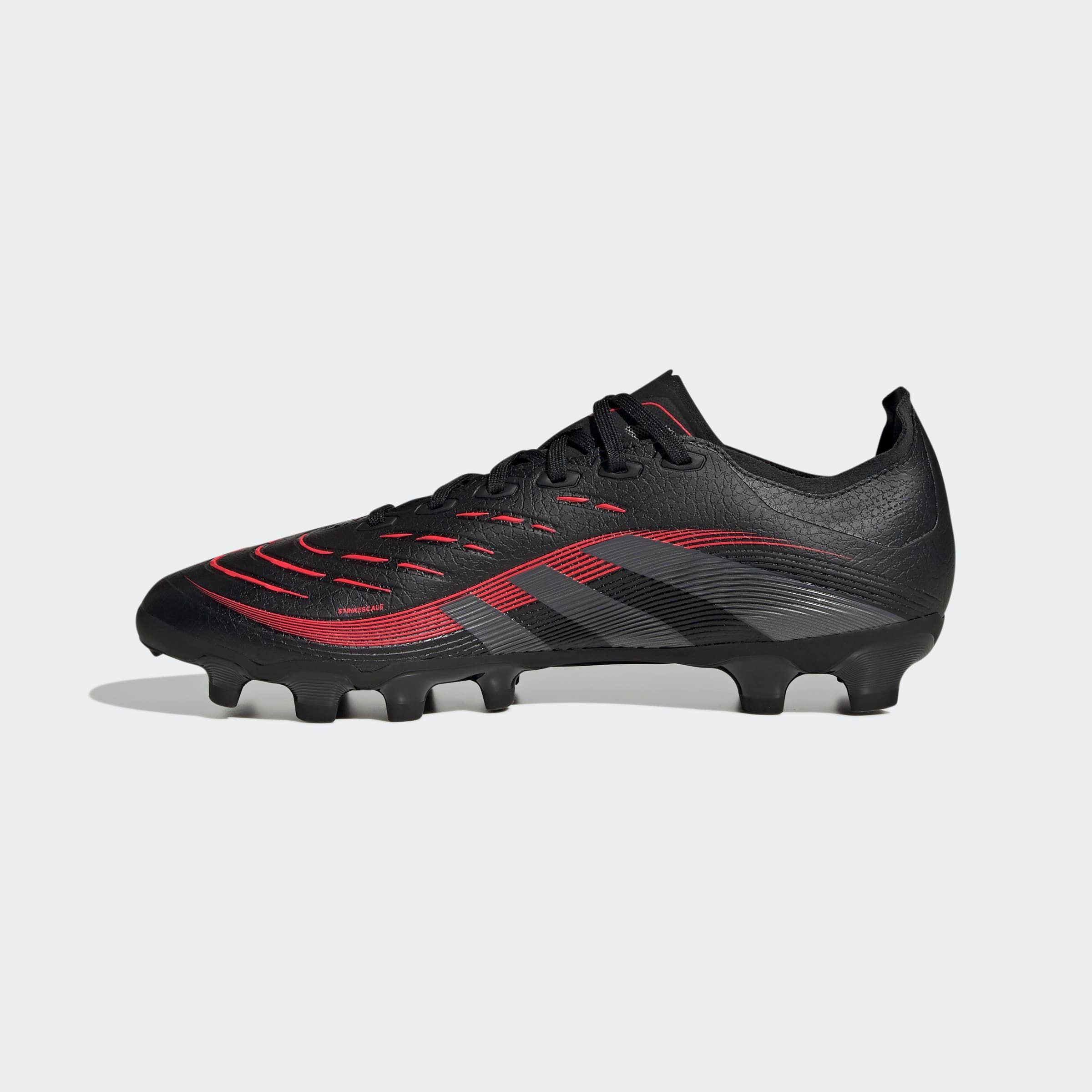 adidas Performance Fussballschuh »PREDATOR LEAGUE MG«