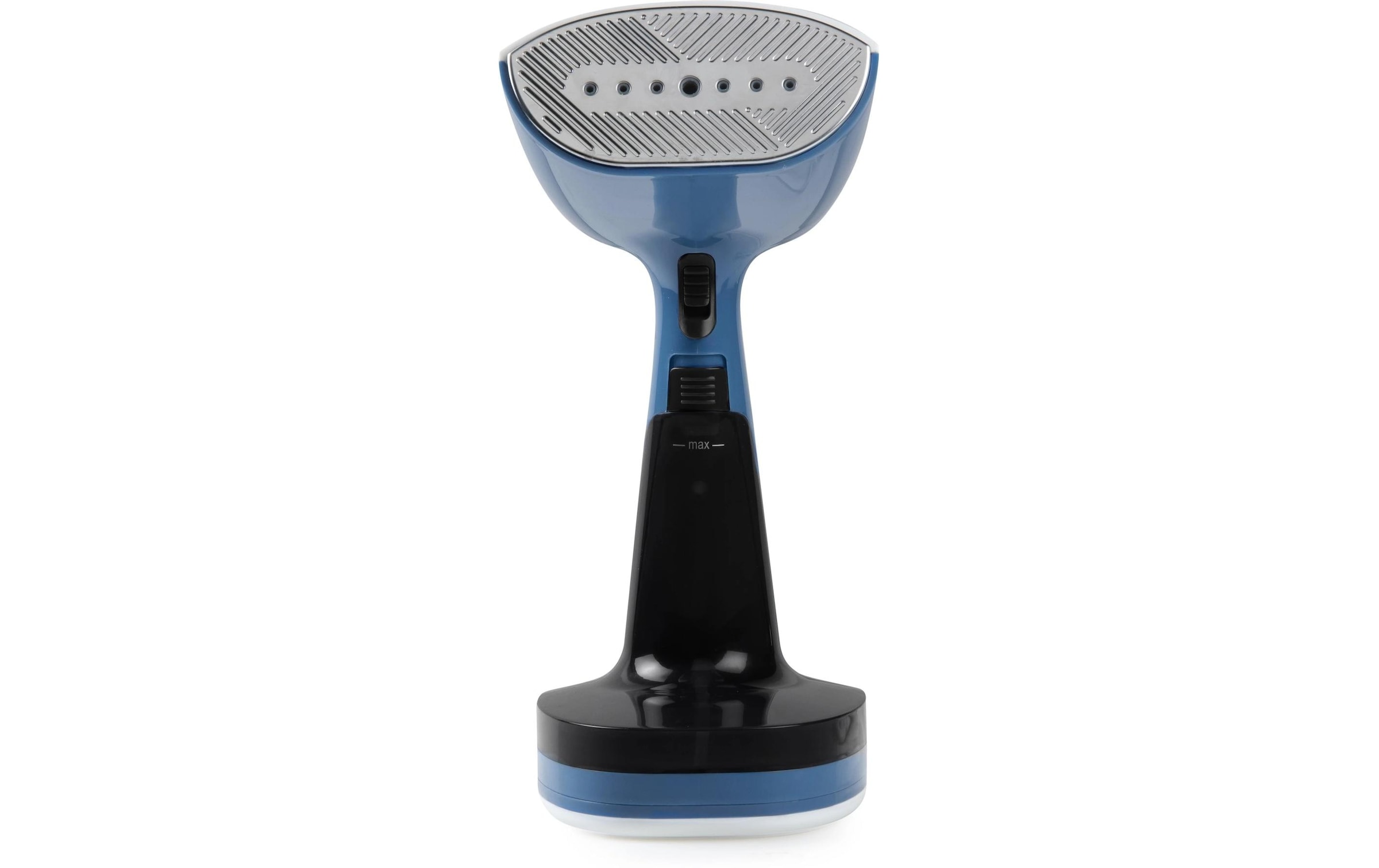 Domo Dampfbügeleisen »DO1154S 1800 W« 1800 W