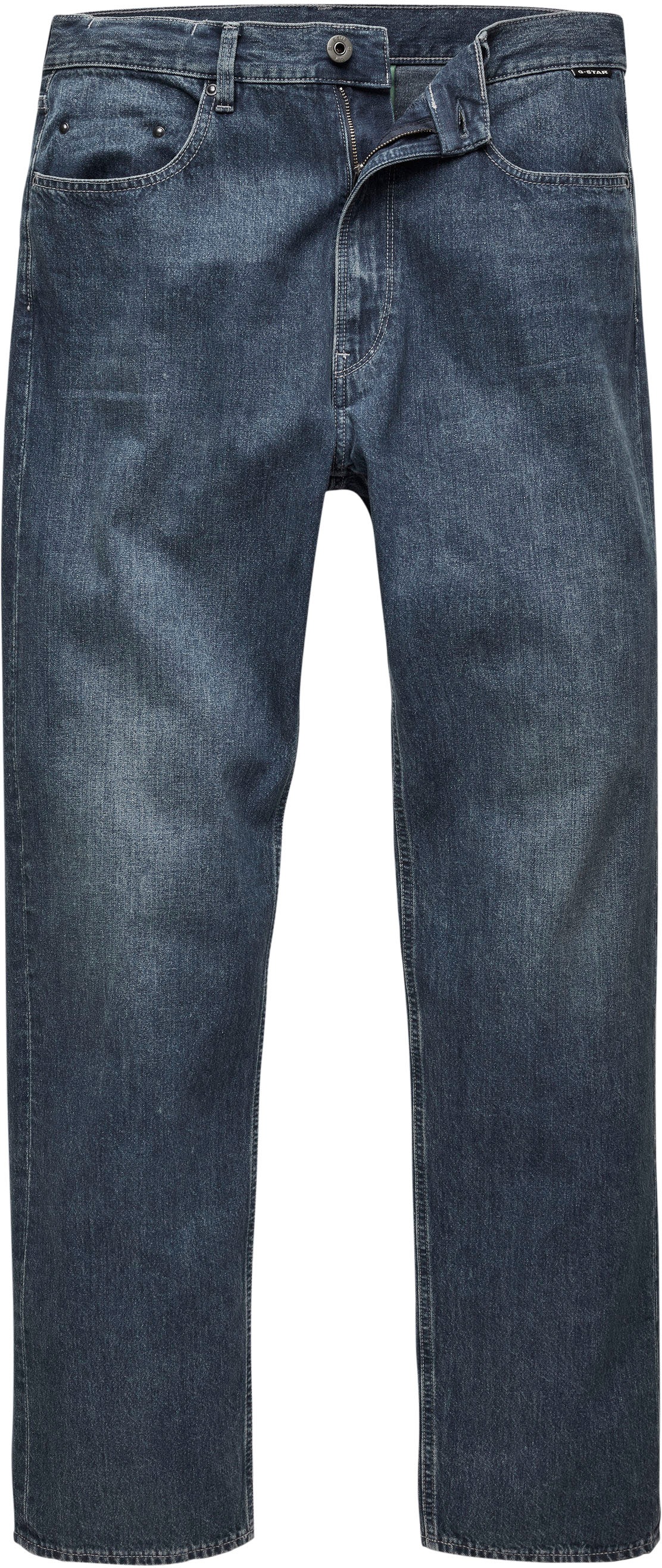Jeans versandkostenfrei ➤ kaufen