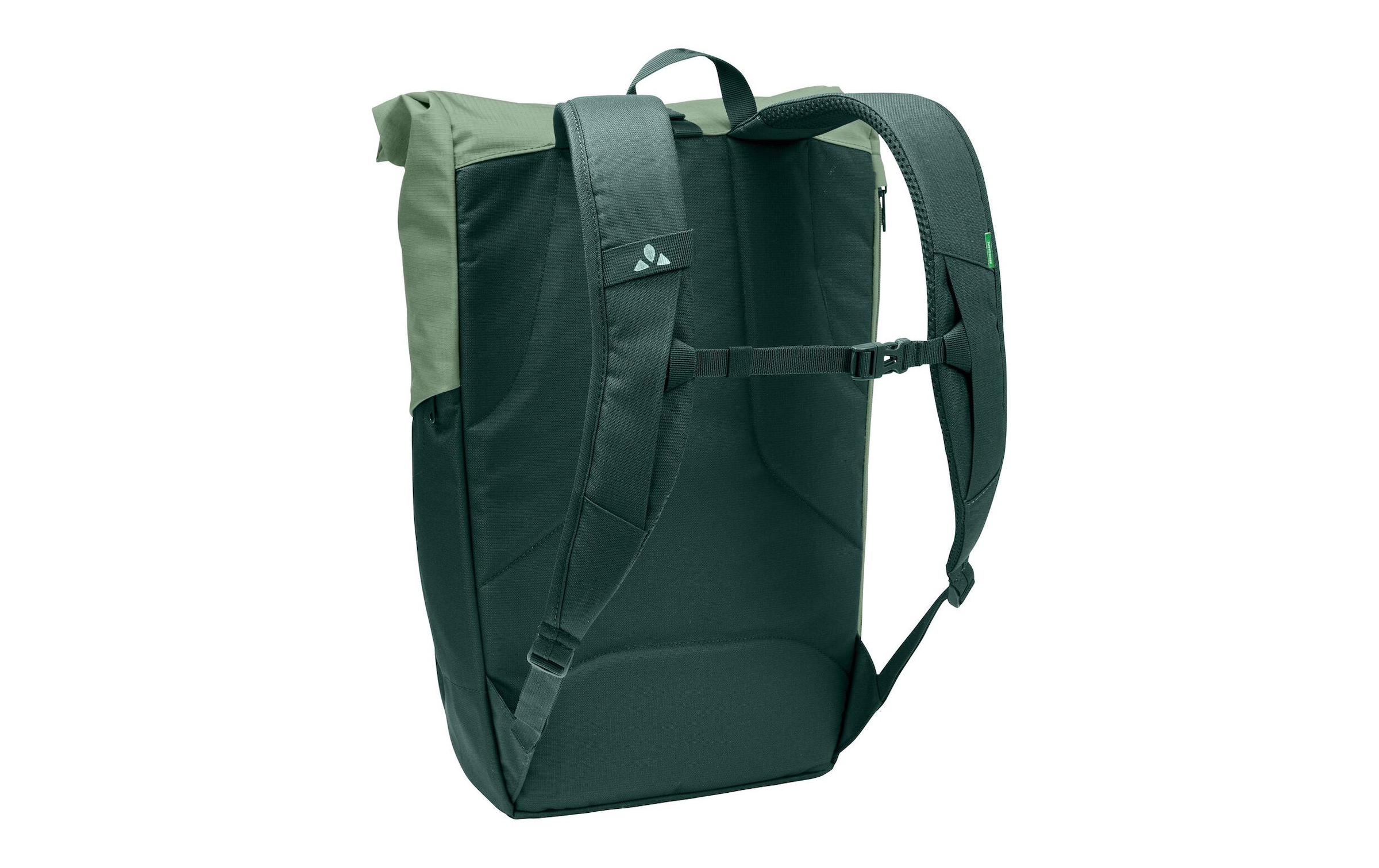 VAUDE Freizeitrucksack »Okab II«