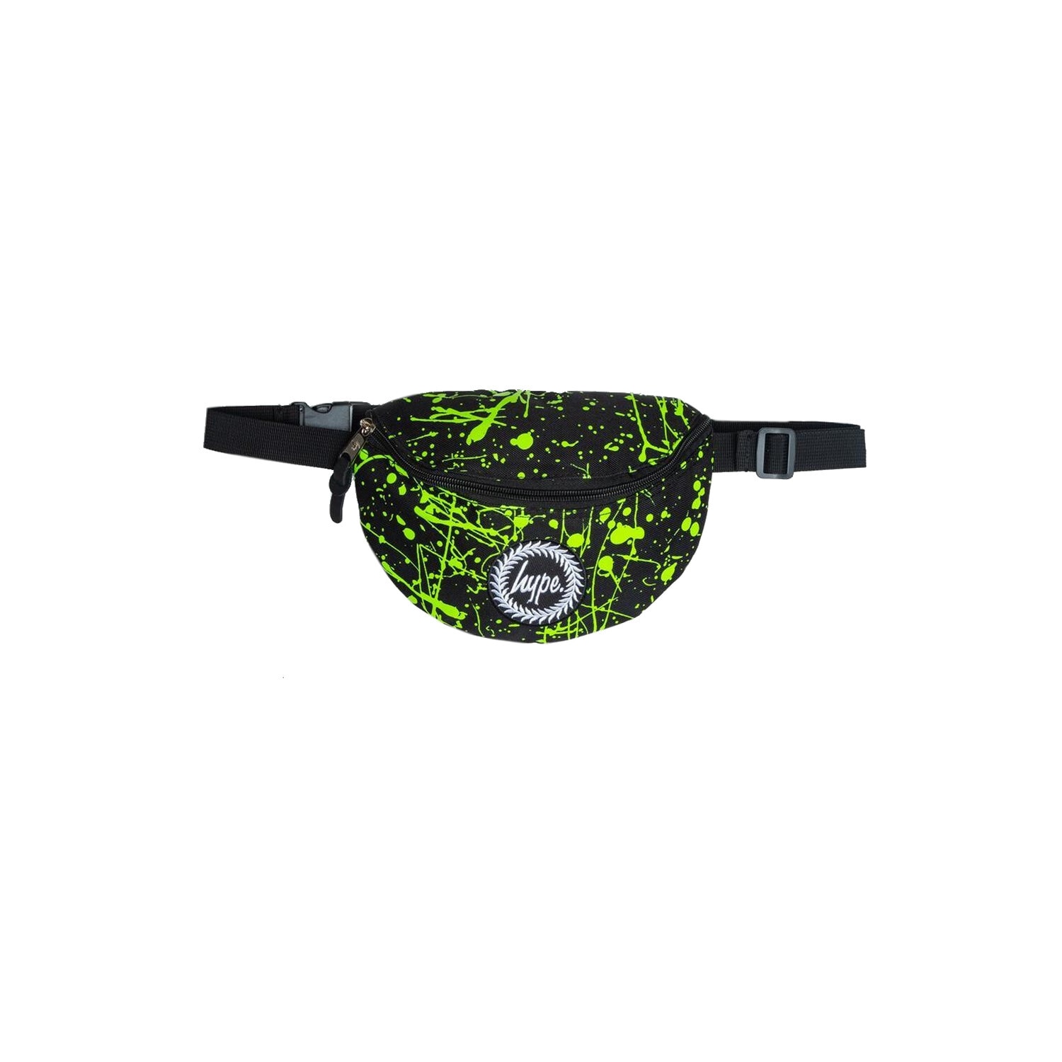 Gürteltasche »Unisex Neon Spritzer Hüfttasche«