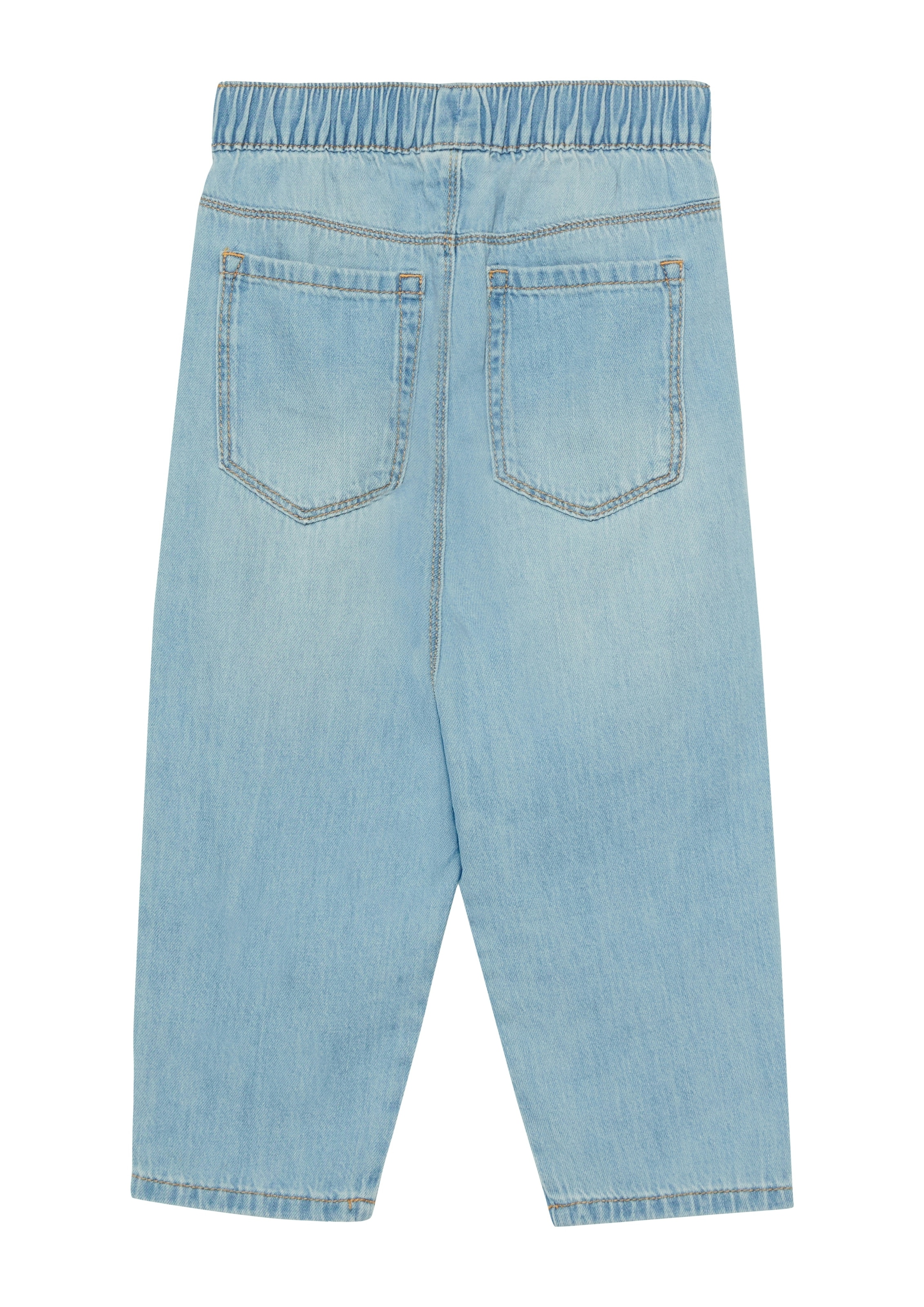s.Oliver Junior Jeans confortables