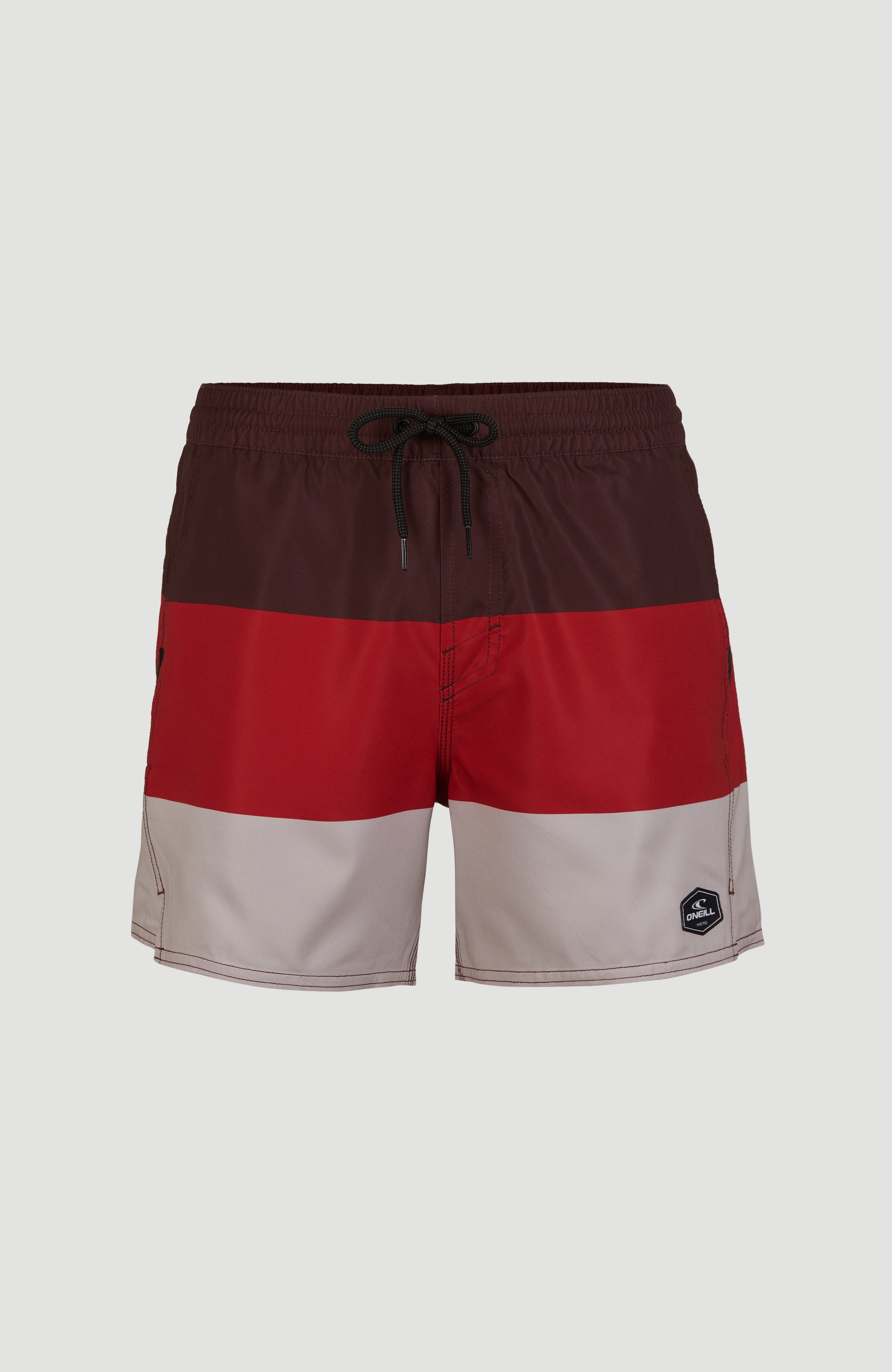 Image of O'Neill Badeshorts »Horizon Swim Short« bei Ackermann Versand Schweiz