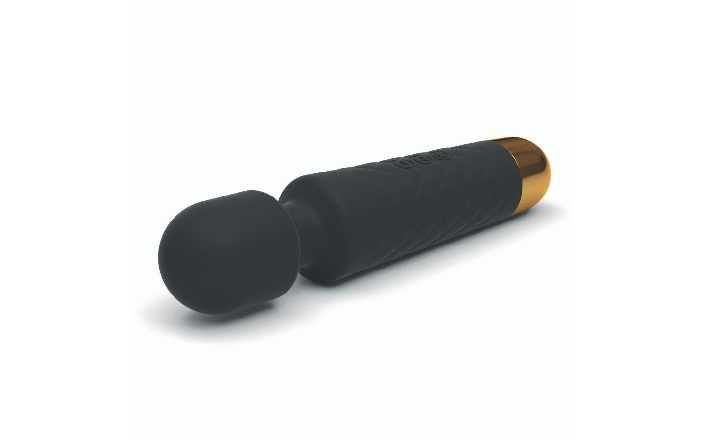 Wand Massager »Marc Dorcel Stabvibrator Wanderful«