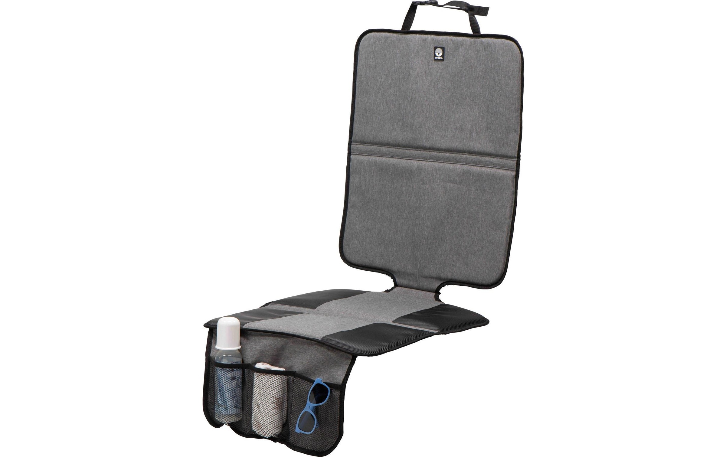 Dooky Housse de siège de voiture