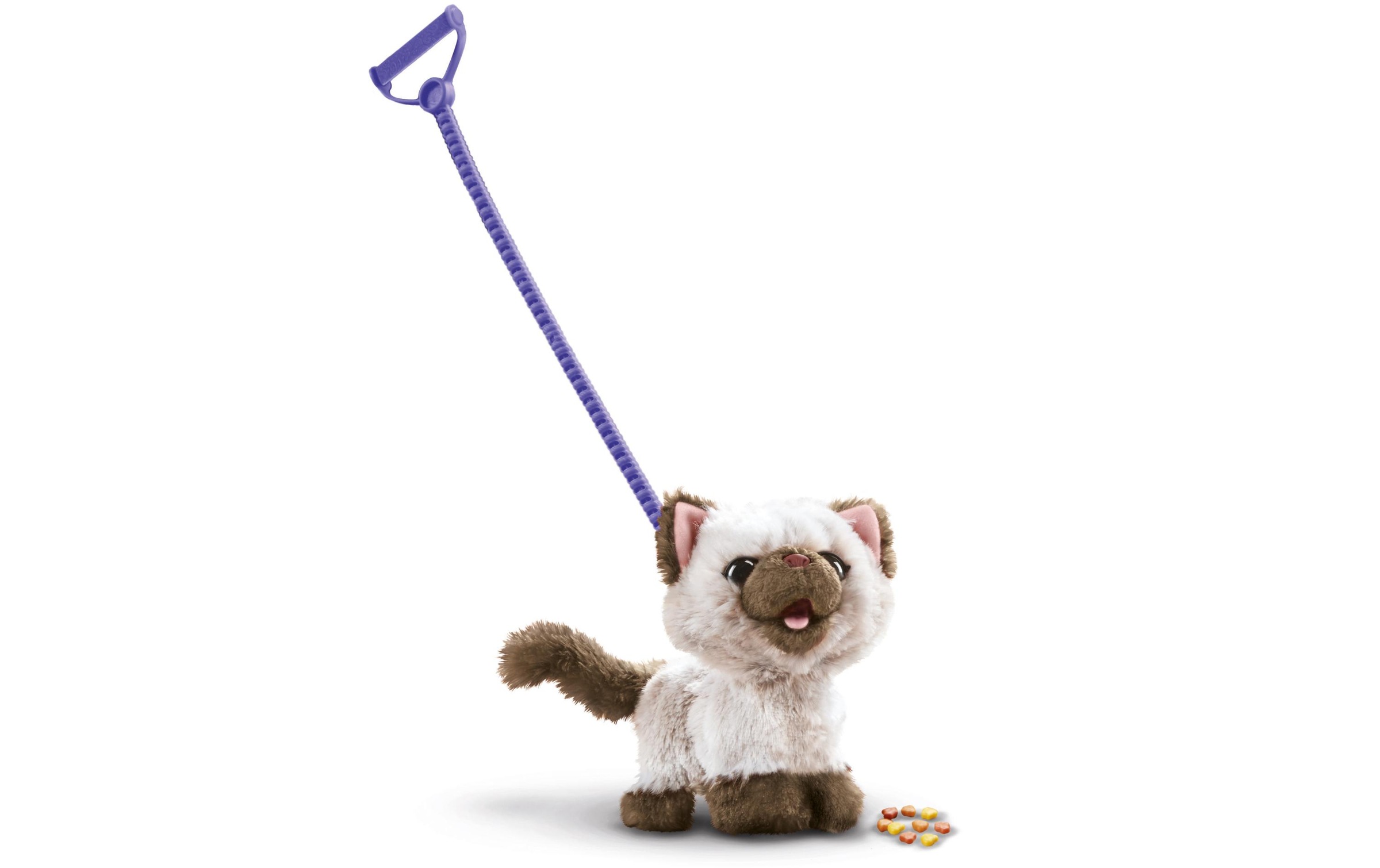 Image of Hasbro Plüschfigur »Kami« bei Ackermann Versand Schweiz