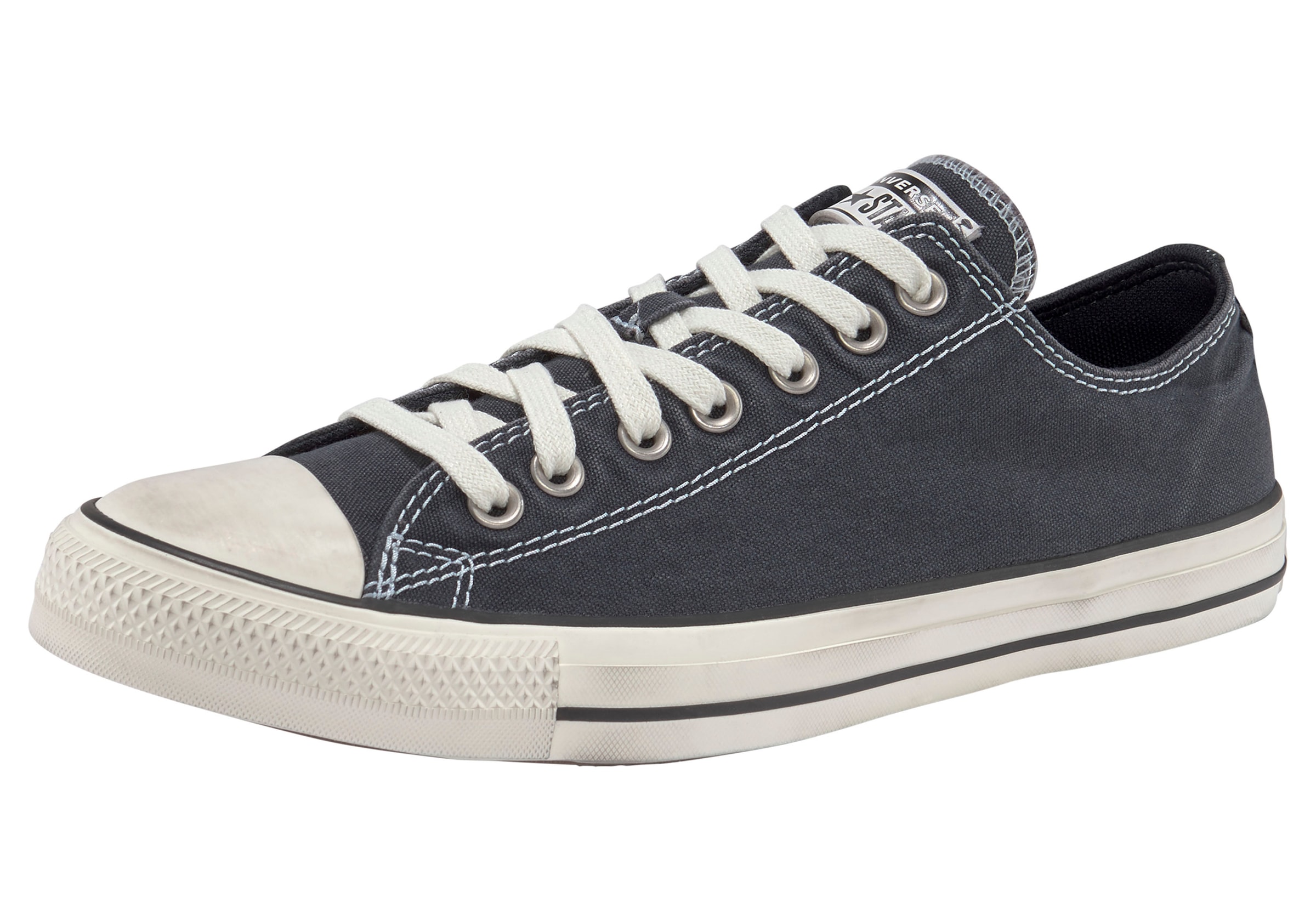 Sneaker »Chuck Taylor All Star Ox Washed Out«