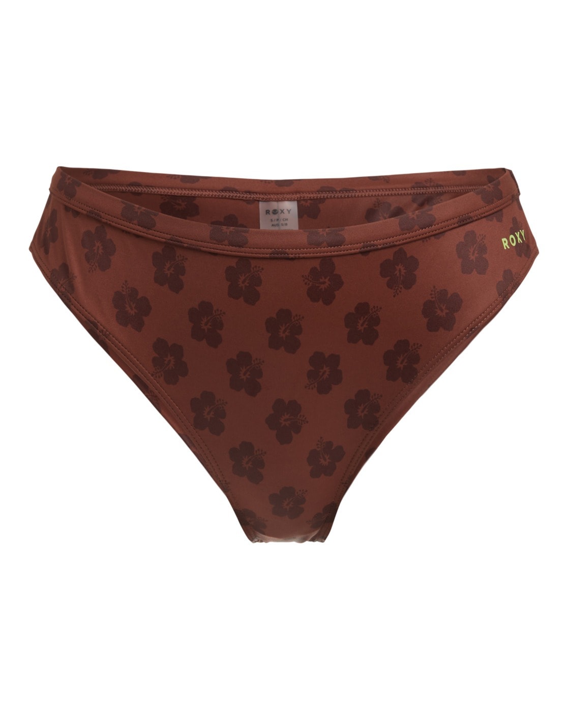 Image of Roxy Bikini-Hose "Roxy Pro"