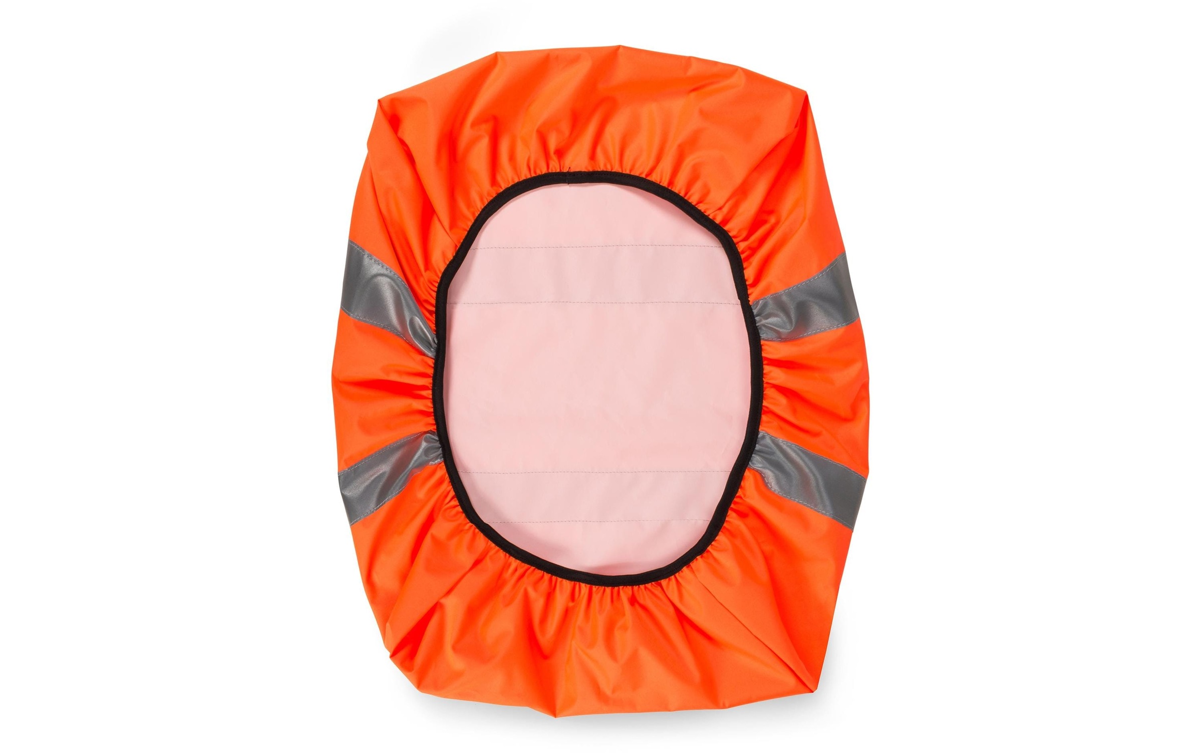 DICOTA Notebook-Rucksack »Hi-Vis 38«