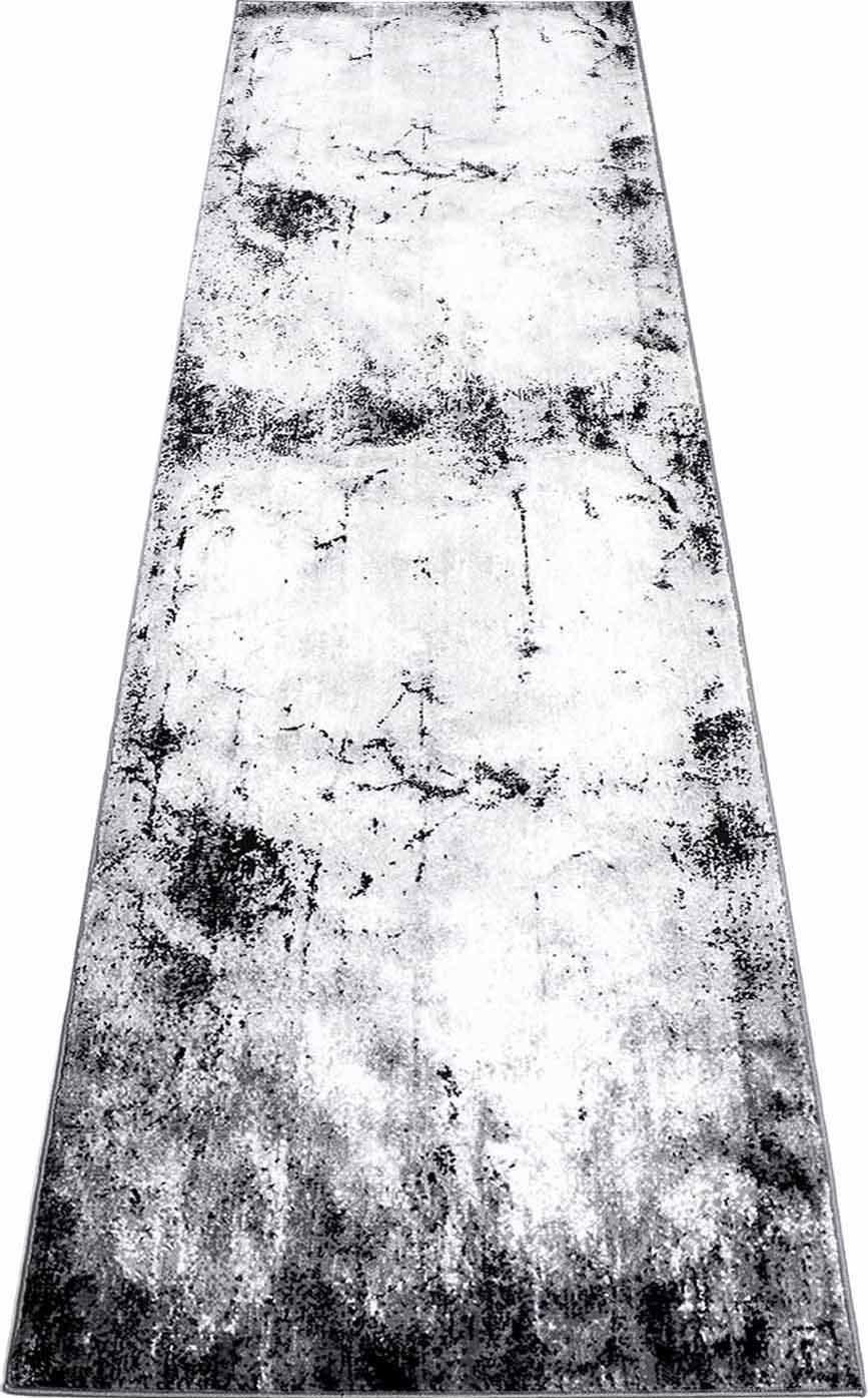 Image of Carpet City Läufer »Timeless 7690«, rechteckig, 6 mm Höhe, Kurzflor, Modern, Abstrakt, ideal für Wohnzimmer & Schlafzimmer bei Ackermann Versand Schweiz