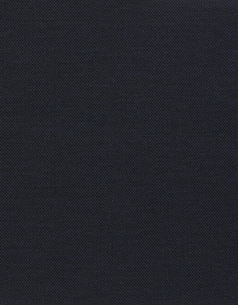 bugatti Bermuda  mit Kordelzug