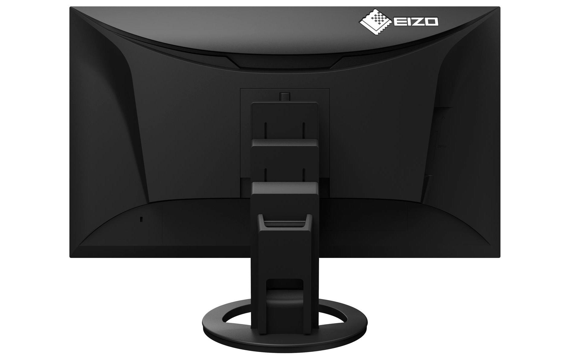 Eizo Moniteur ergo »EV2795 Swiss Edition« 68,31 cm/27 ″  2560 x 1440 px 5 Reaktionszeit 60 Hz