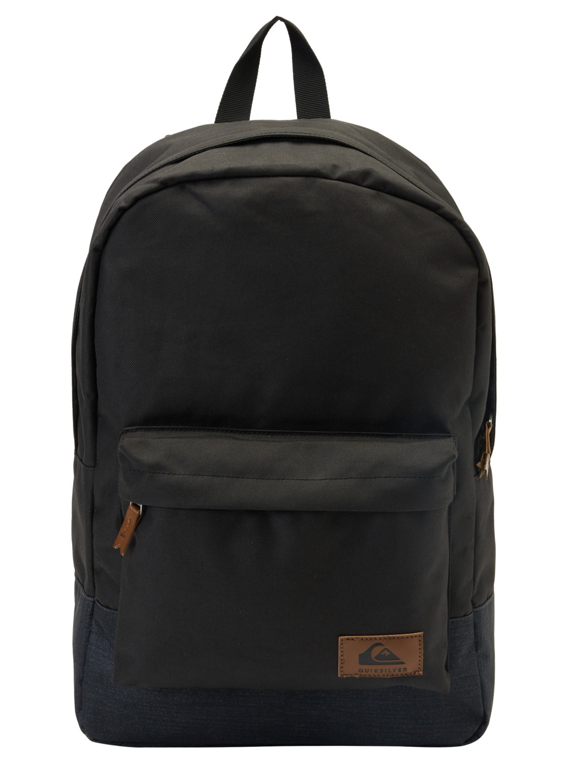 Image of Quiksilver Sportrucksack »New Night Track 18L« bei Ackermann Versand Schweiz