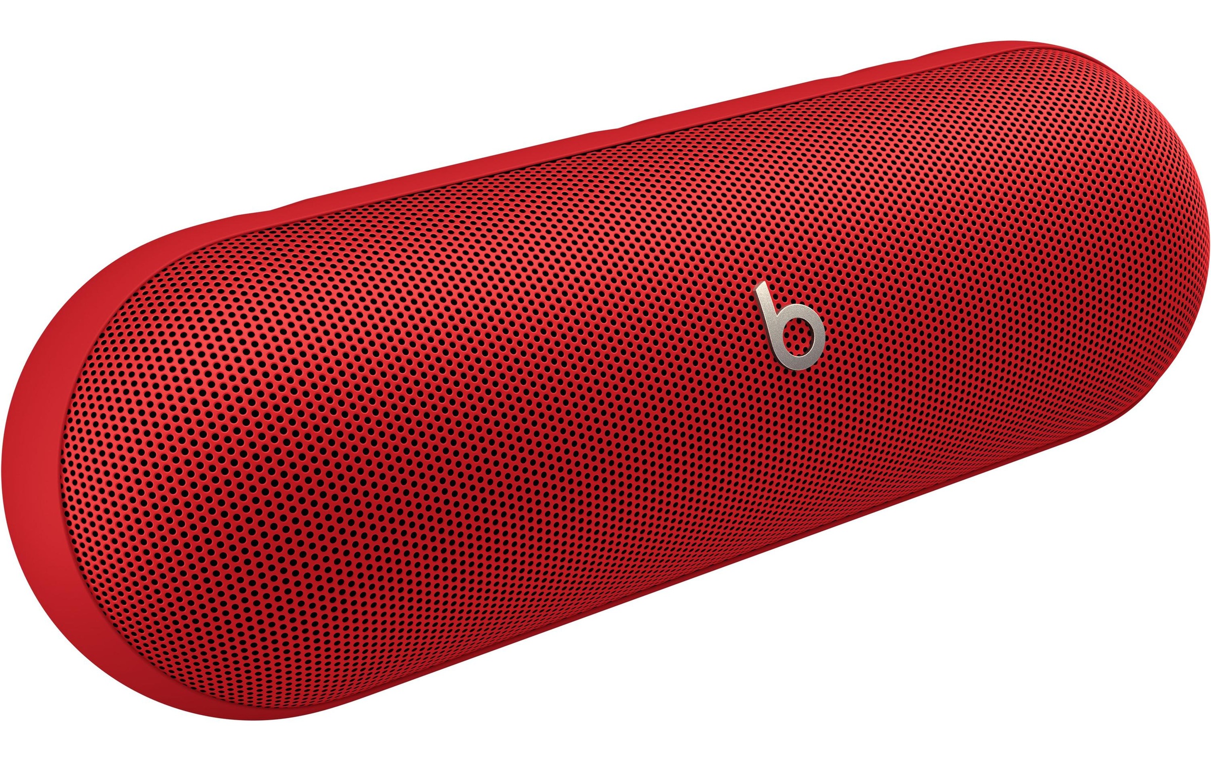 Beats by Dr. Dre Bluetooth-Speaker »Pill Wireless Speaker«