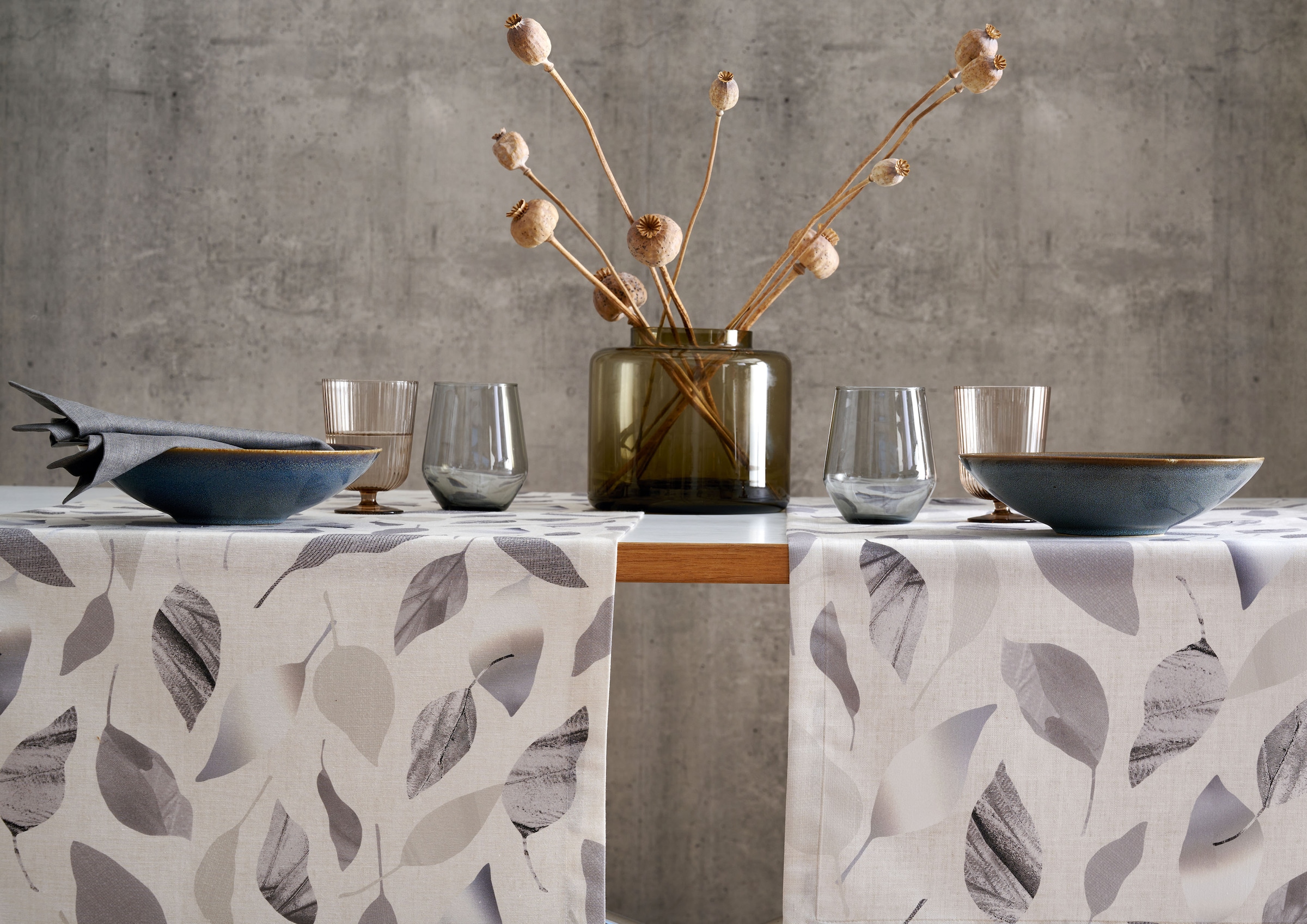 APELT Coussin décoratif »3406«
