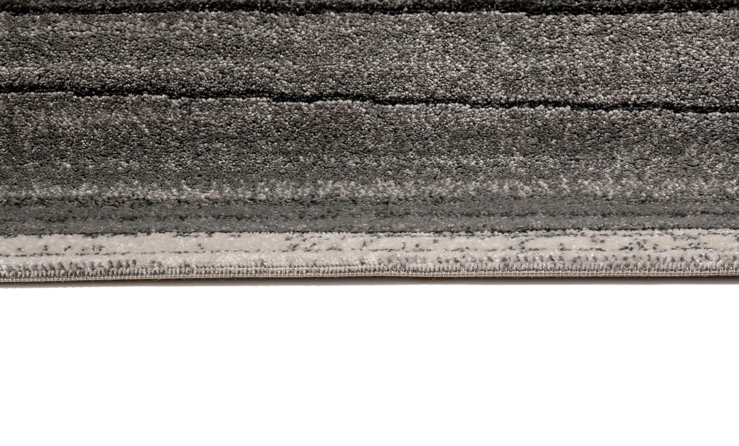 Andiamo Teppich »Lagerräumung«, rechteckig, Sonderposten, moderne Designs, verschiedene Qualitäten & Höhen
