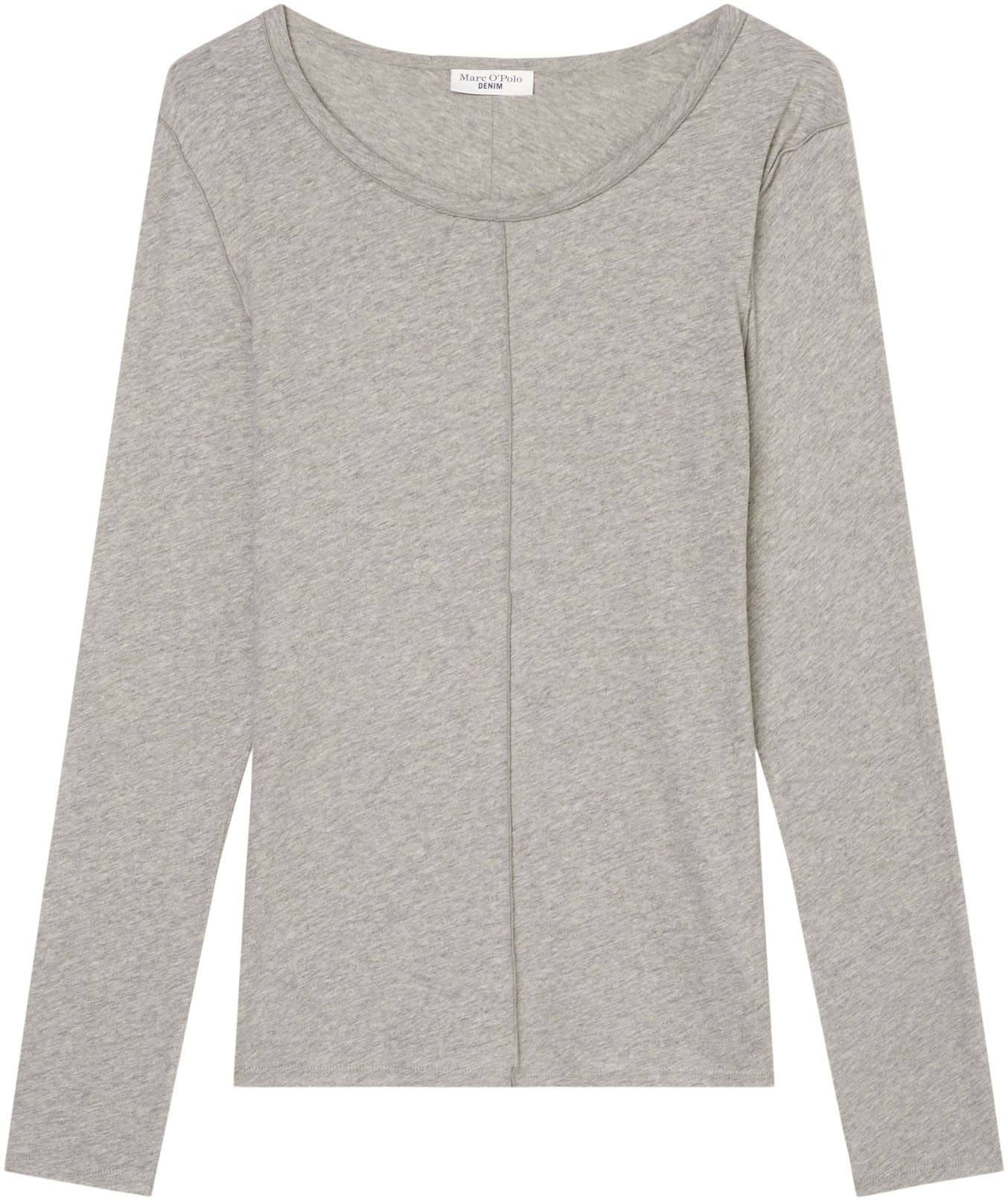 Marc O'Polo DENIM Longsleeve
