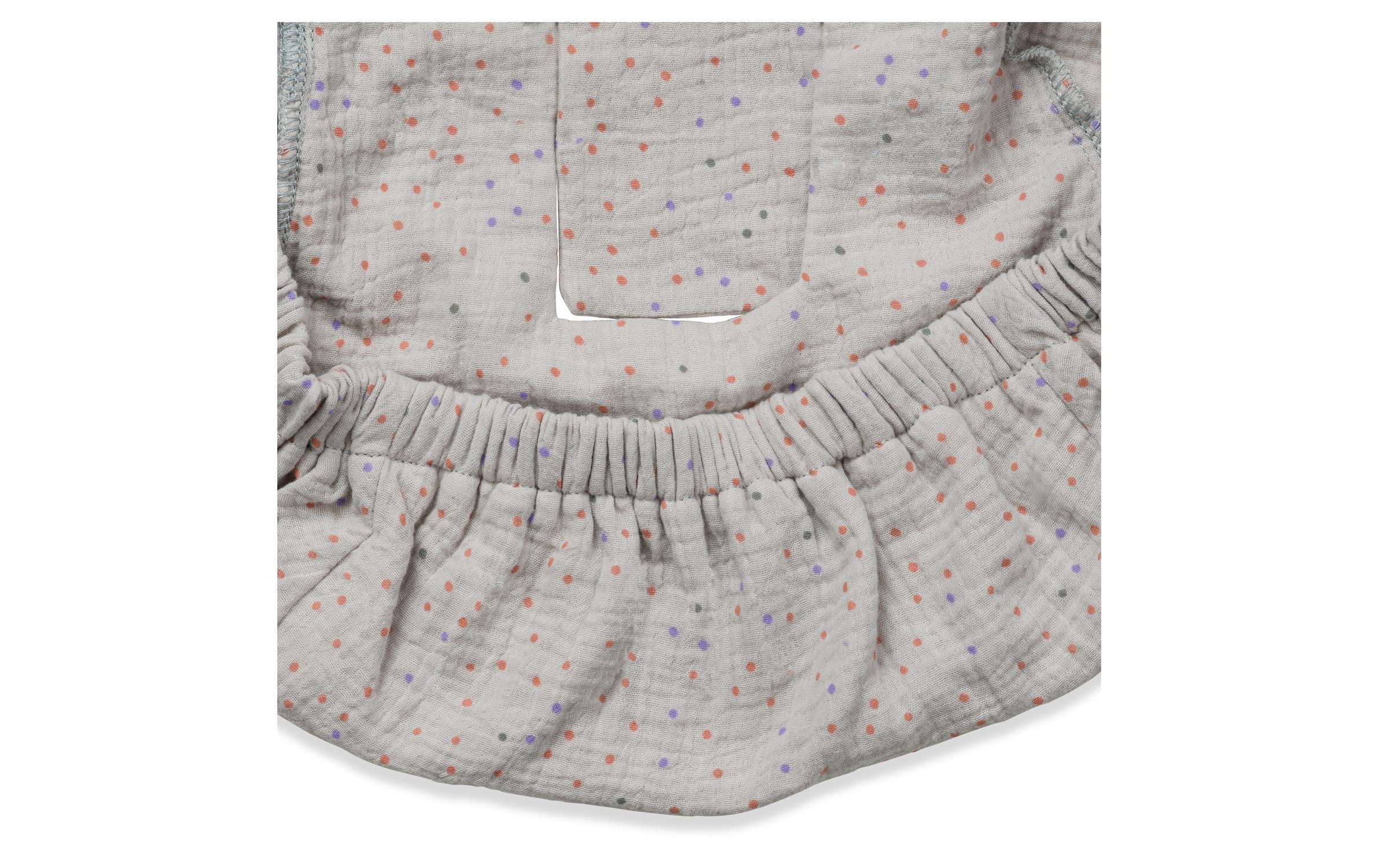 Hauck Babywippe »Bouncer Cover«