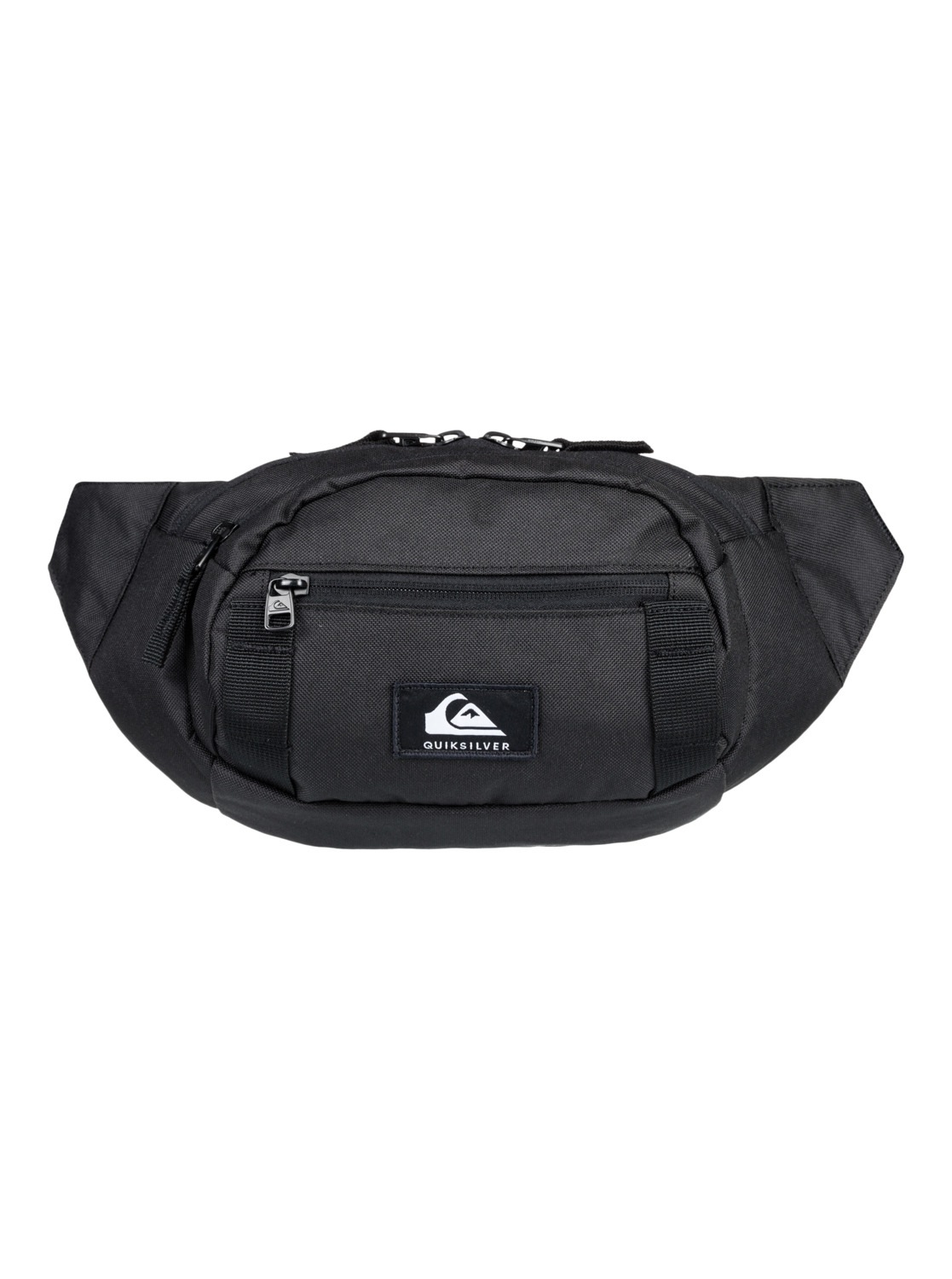 Image of Quiksilver Gürteltasche »Lone Walker 3L« bei Ackermann Versand Schweiz