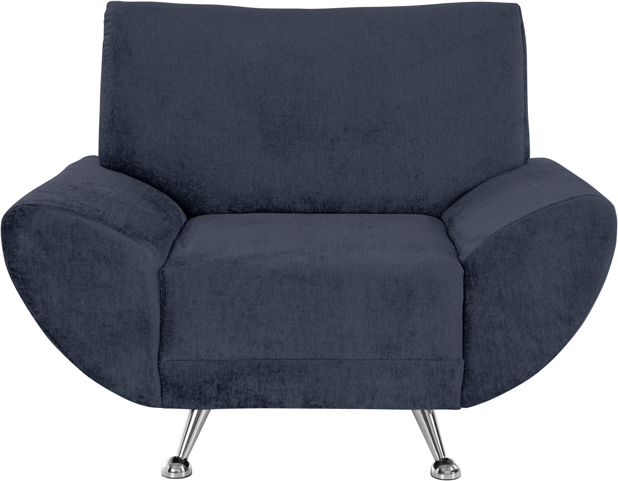 INOSIGN Sessel »Saltare«