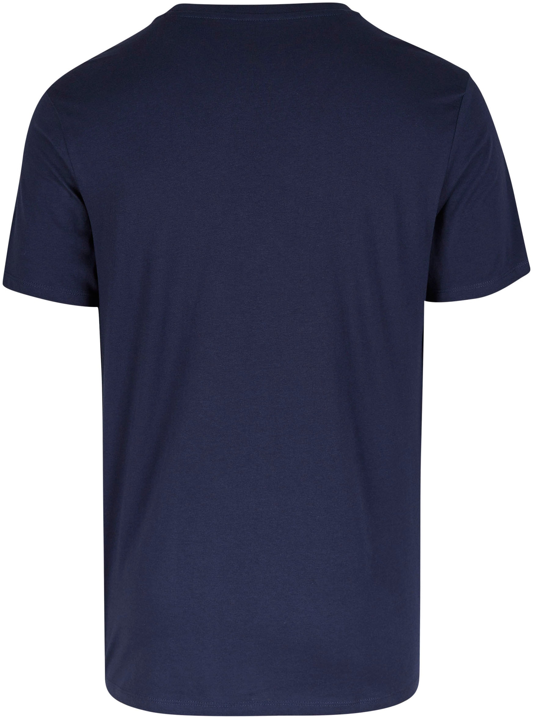 O'Neill T-Shirt »O'NEILL LOGO T-SHIRT«, mit Logodruck