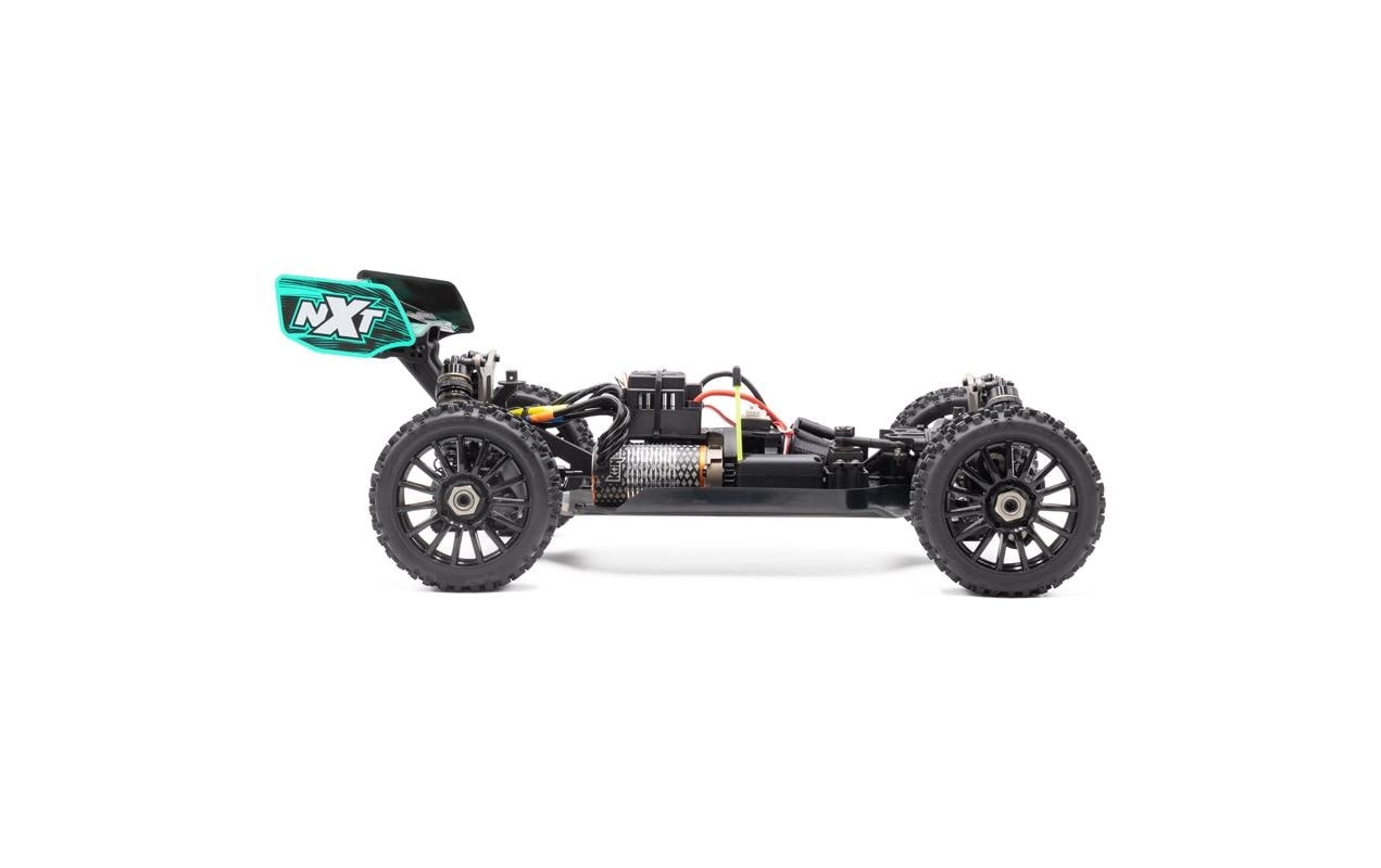 RC-Buggy »Spirit NXT EVO V2 4«