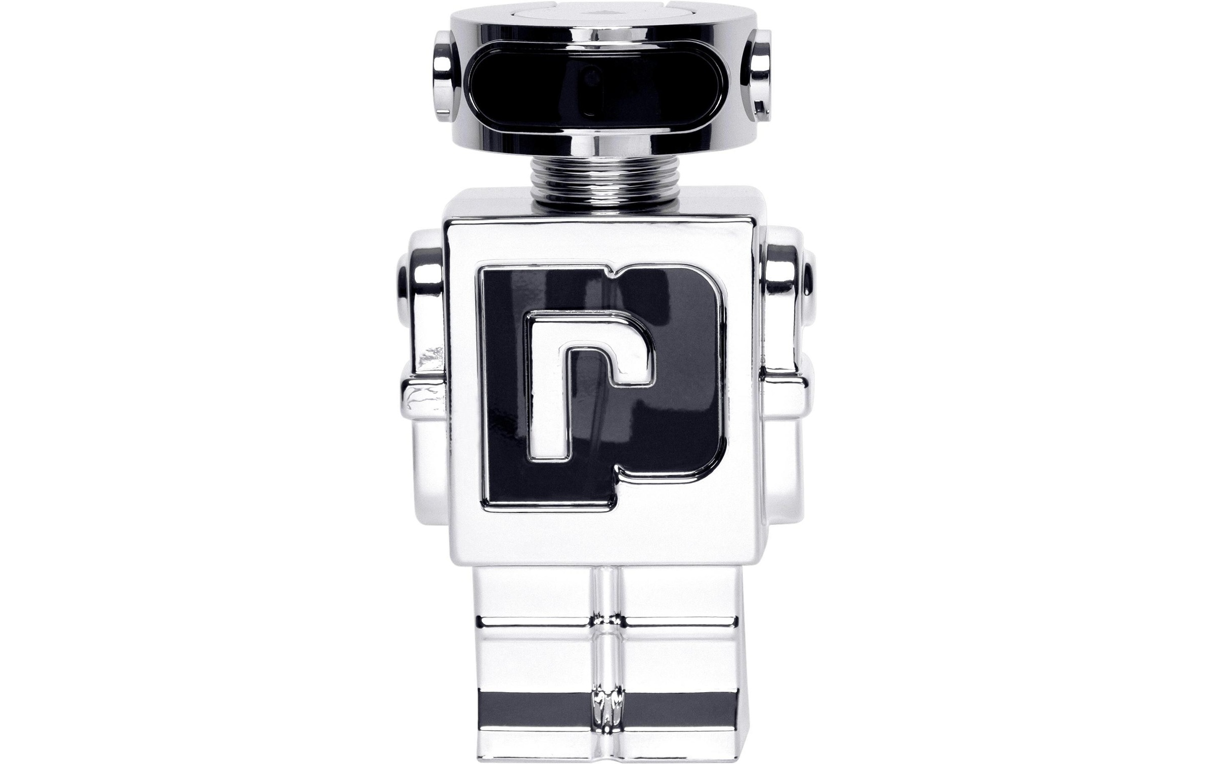 paco rabanne Eau de Toilette »Phantom 100 ml«