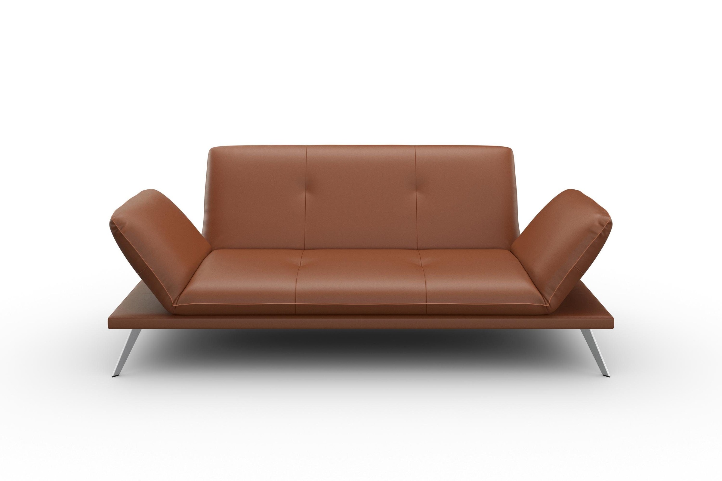 machalke® 3-Sitzer »wings«