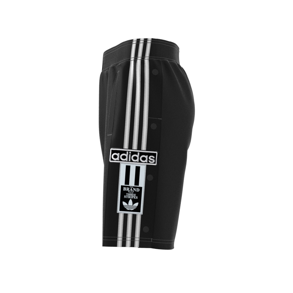 adidas Originals Shorts »SHORTS«, (1 tlg.)