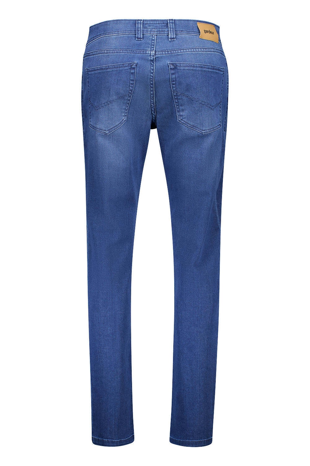 Atelier GARDEUR Slim-fit-Jeans »Atelier GARDEUR Jeans SANDRO«