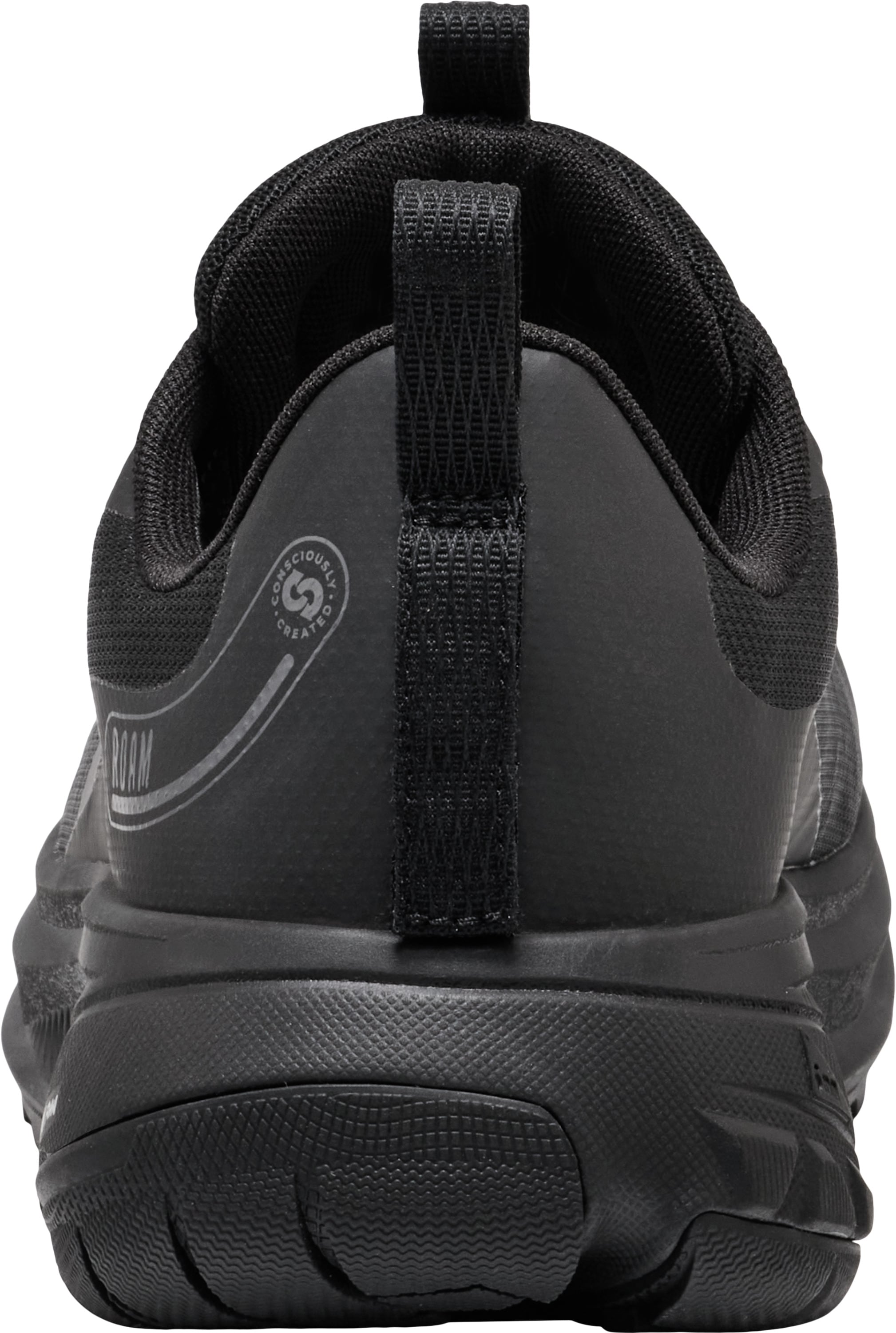 Keen Sneakers »ROAM WP«  imperméable, respirant
