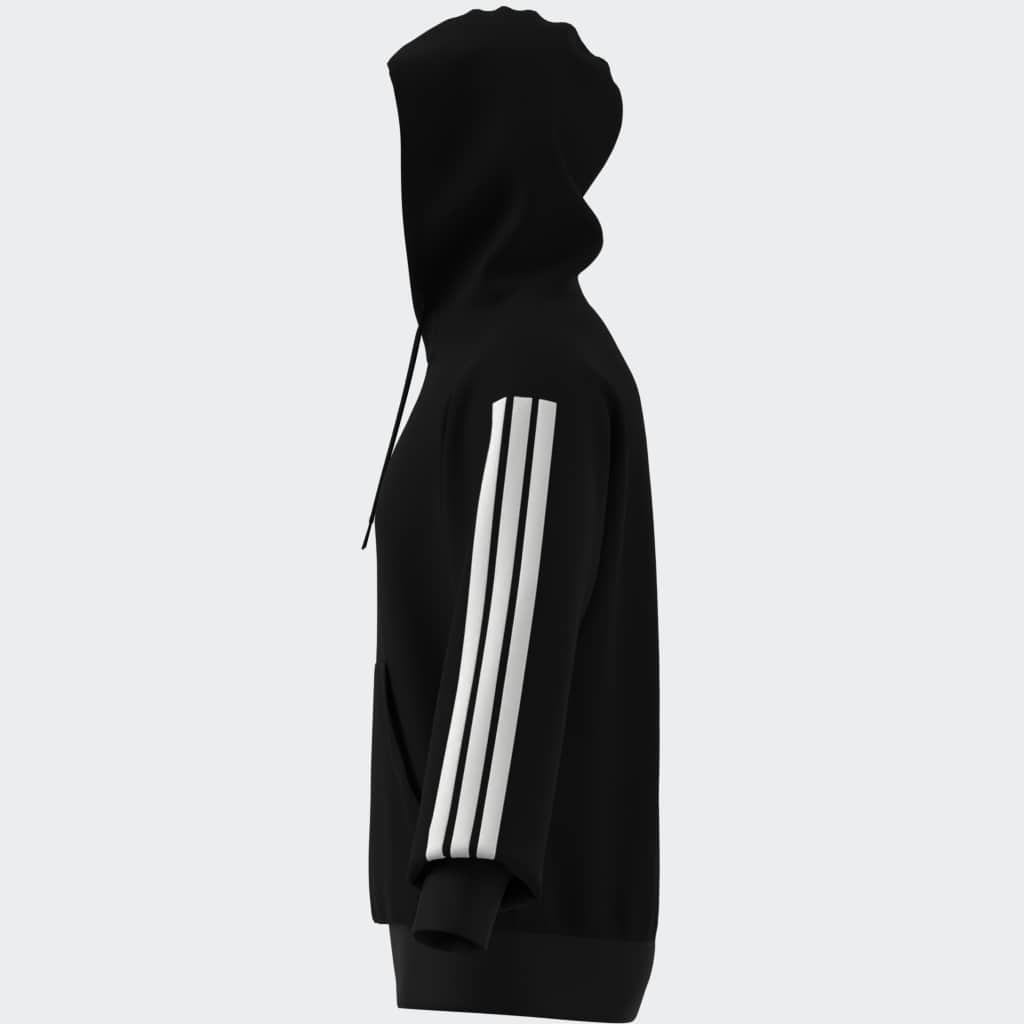 adidas Sportswear Sweat à capuche »M 3S FL HD«