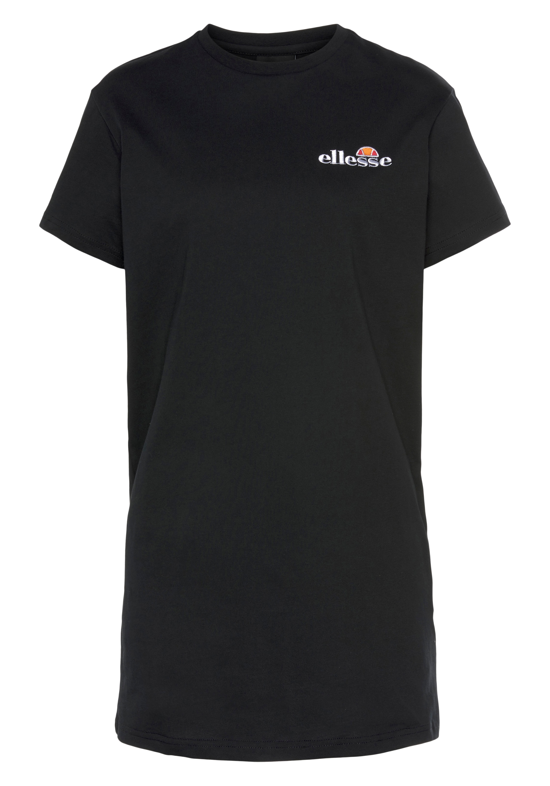 Ellesse Sommerkleid »Adore Dress«