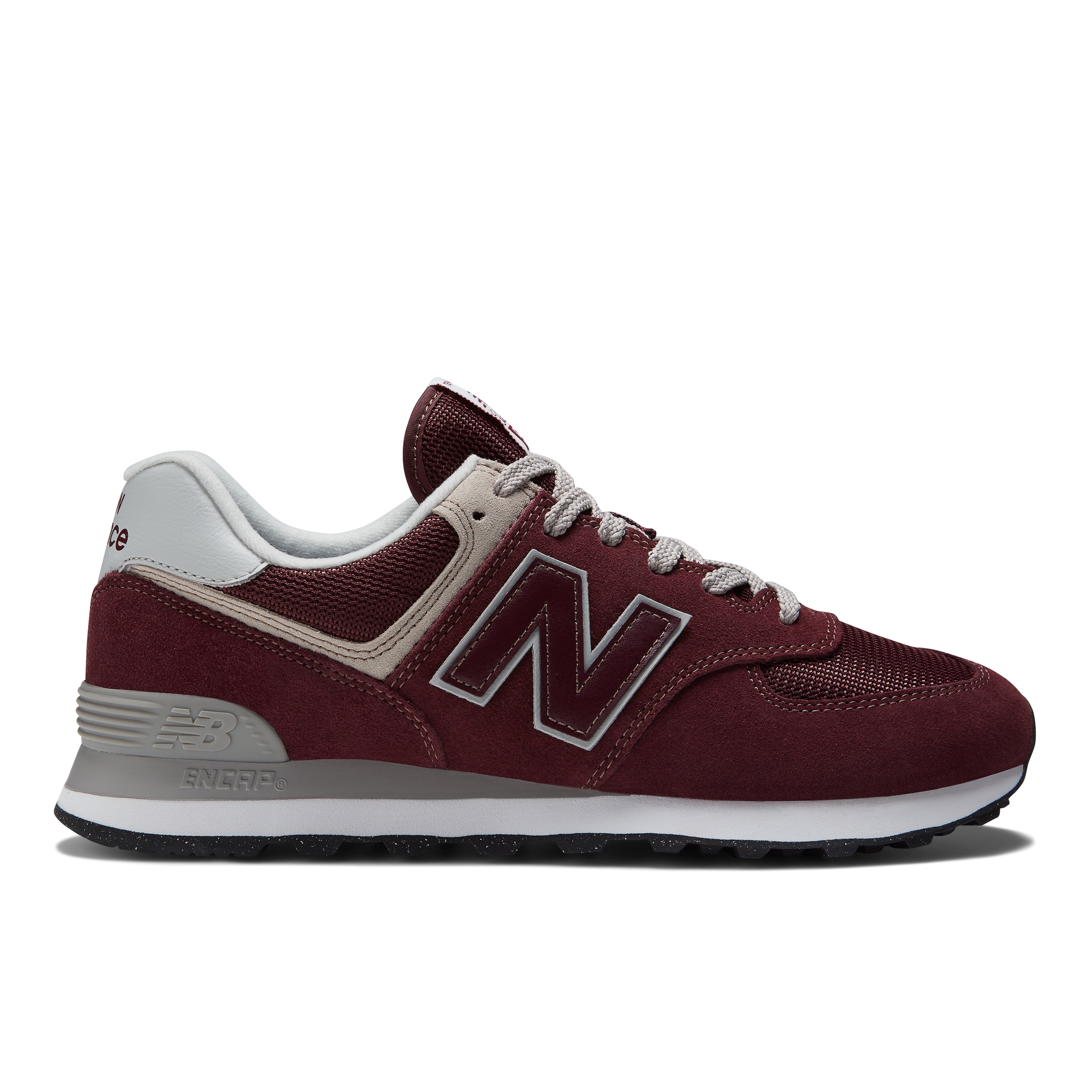 New Balance Sneaker »ML574 Core«