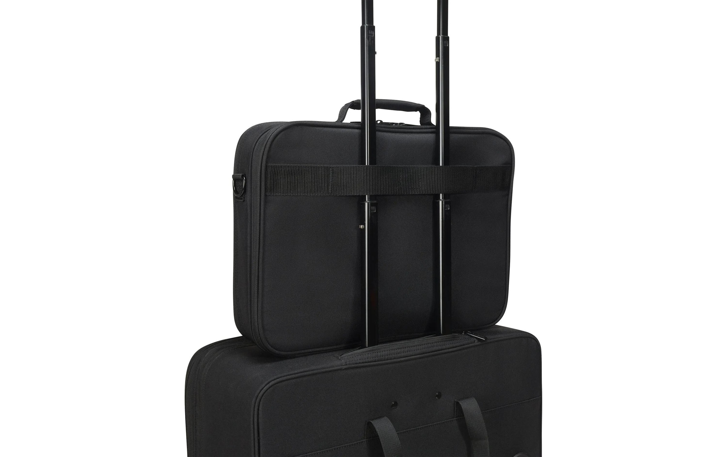 DICOTA Laptoptasche »Multi Plus TWO 14-16 16«