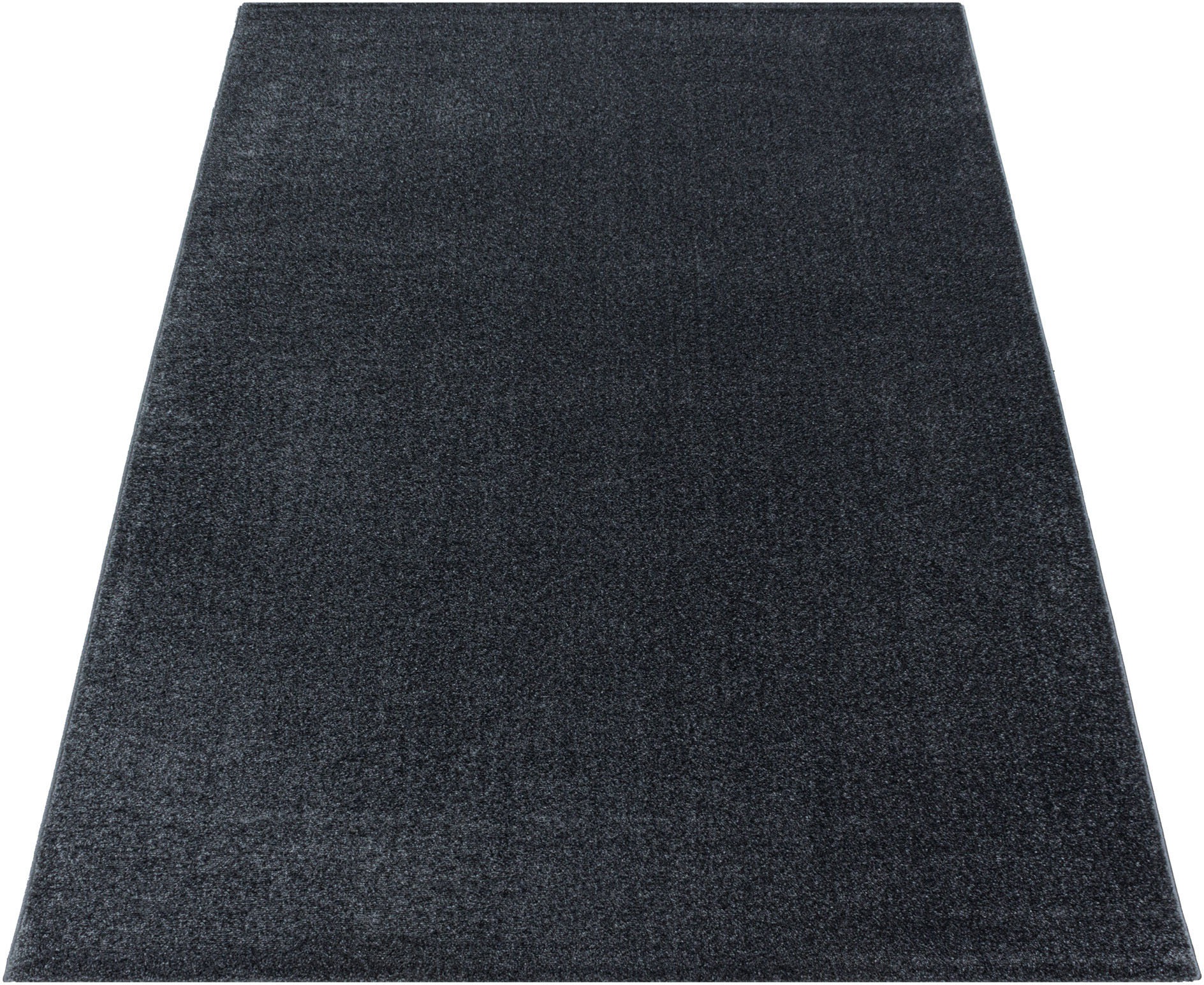 Image of Ayyildiz Teppiche Teppich »RIO 4600«, rechteckig, 8 mm Höhe, Wohnzimmer bei Ackermann Versand Schweiz