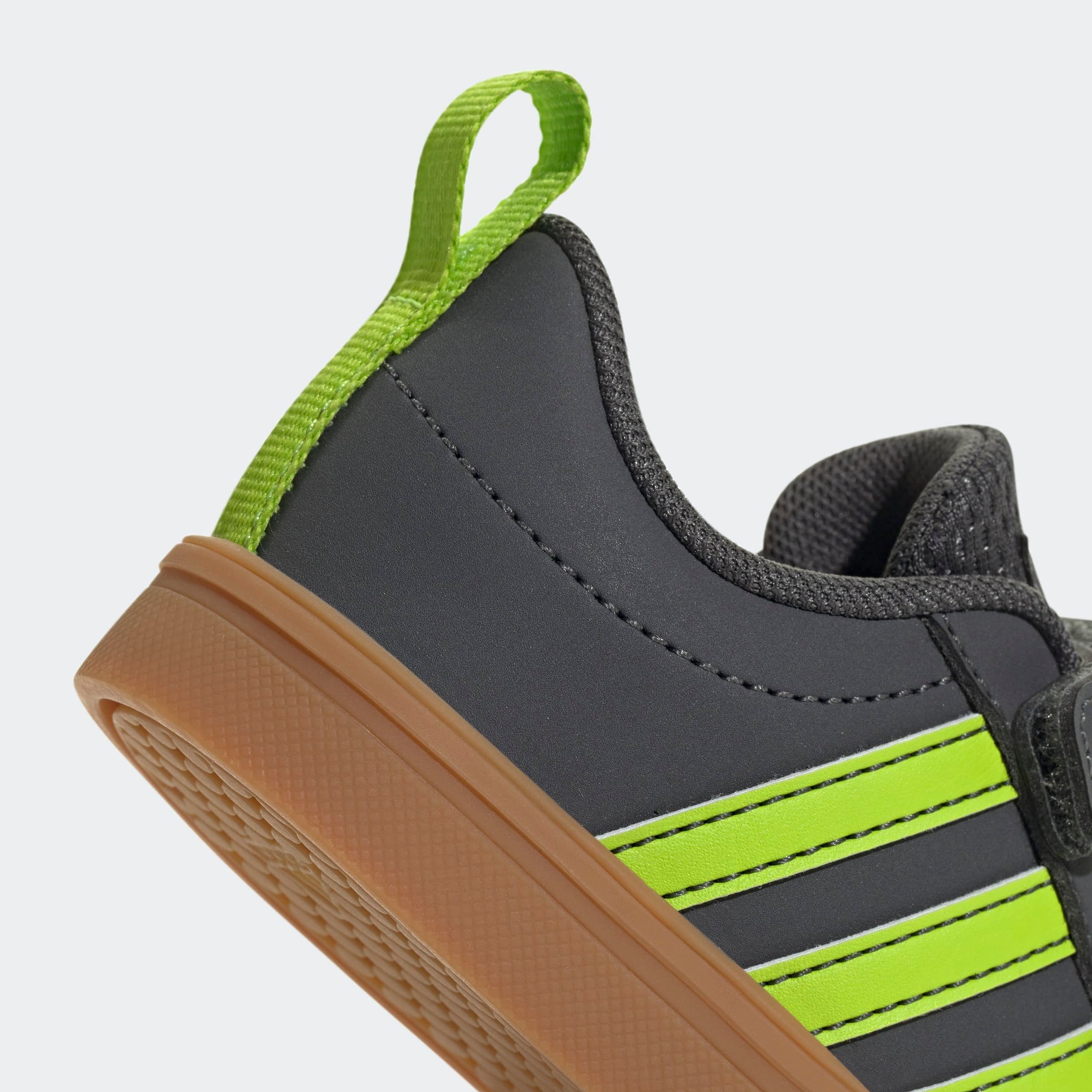 adidas Sportswear Sneakers »VS PACE 2.0 KIDS«  pour enfants