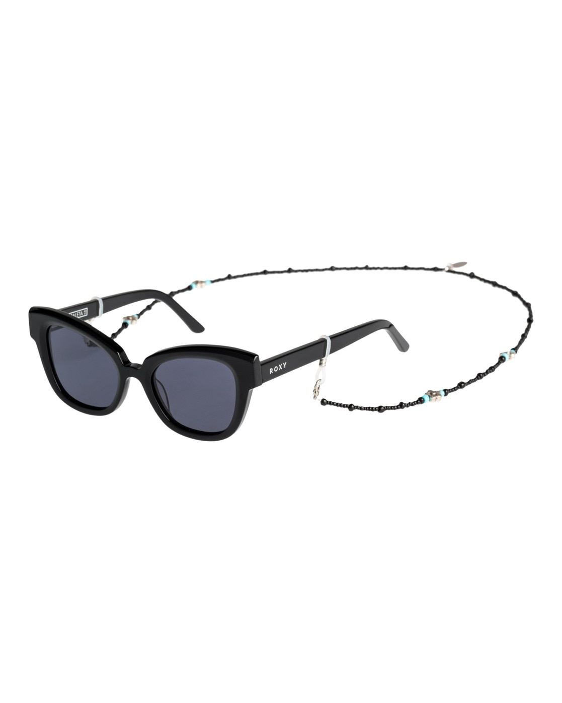Image of Roxy Sonnenbrille "Beads & Stones"