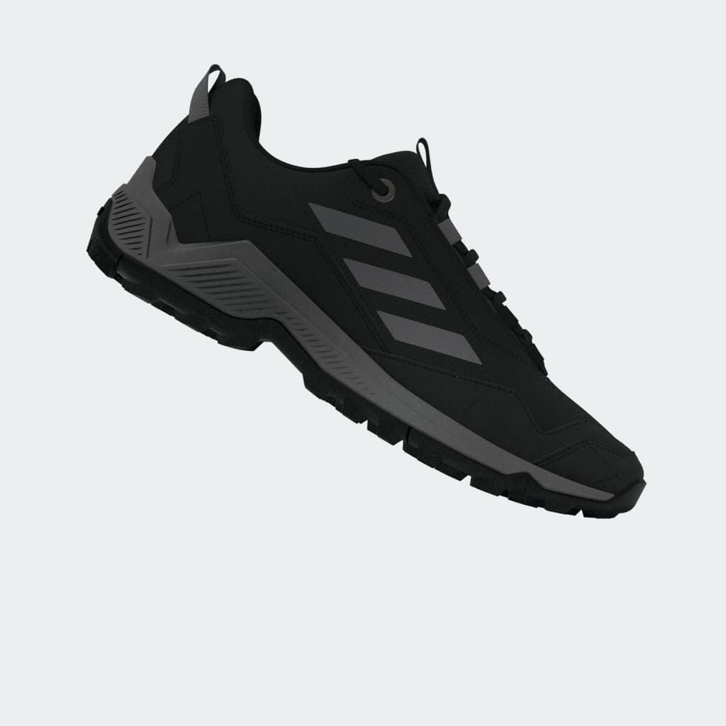 adidas TERREX Wanderschuh »TERREX EASTRAIL GORE-TEX«