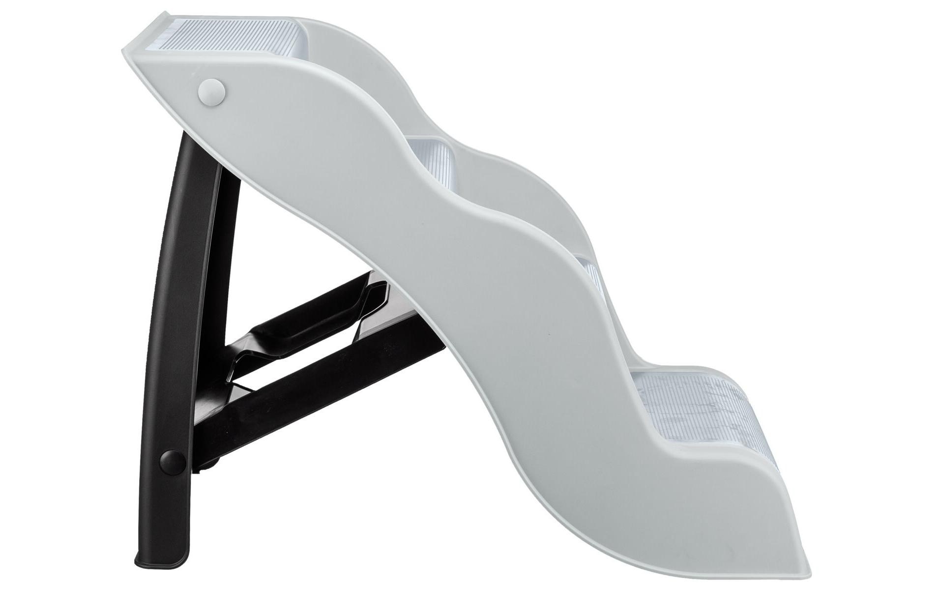 TRIXIE Haustiertreppe »Treppe für Hunde bis zu 90 kg«