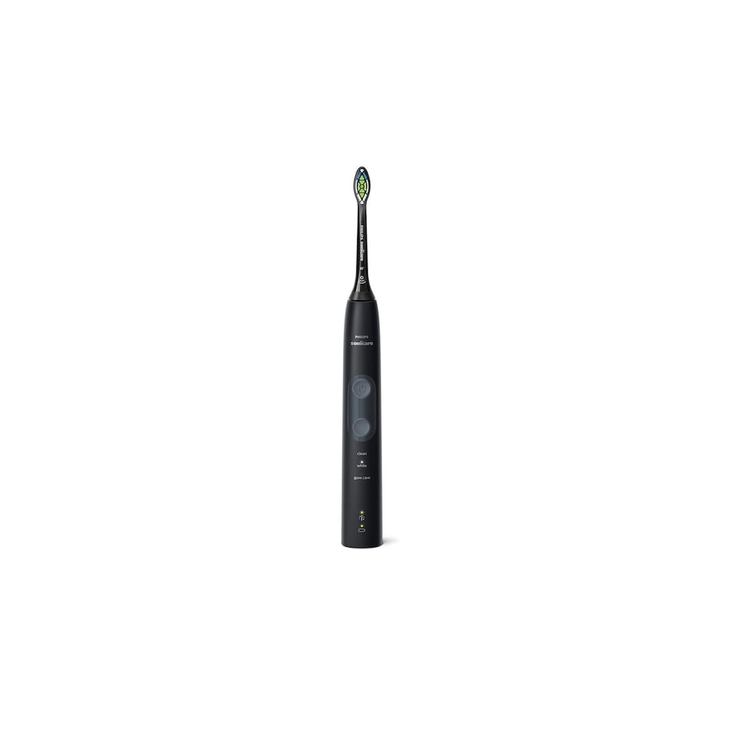 Philips Elektrische Zahnbürste »Sonicare ProtectiveClean HX6850/57«