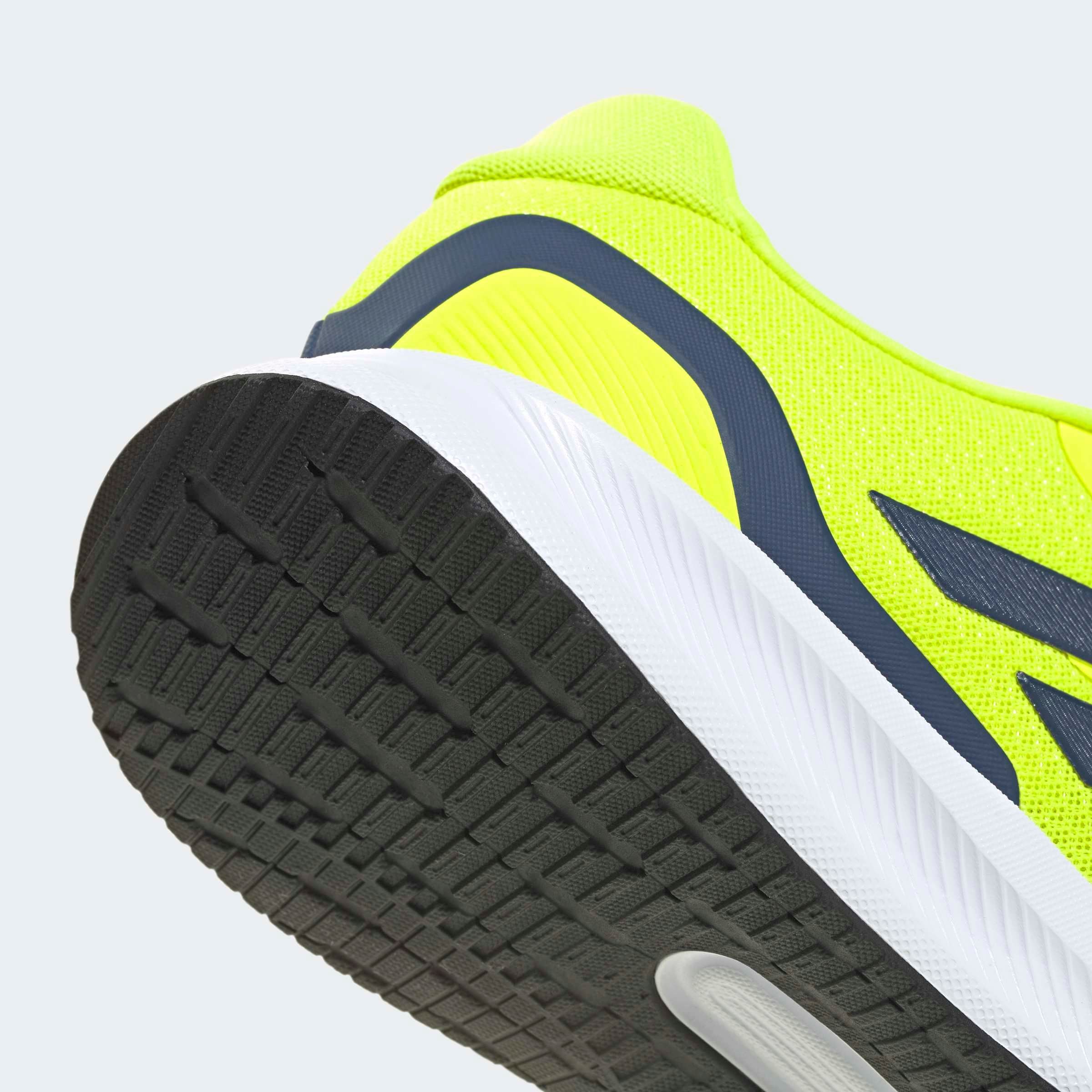 adidas Performance Chaussure de course »RUNFALCON 5«