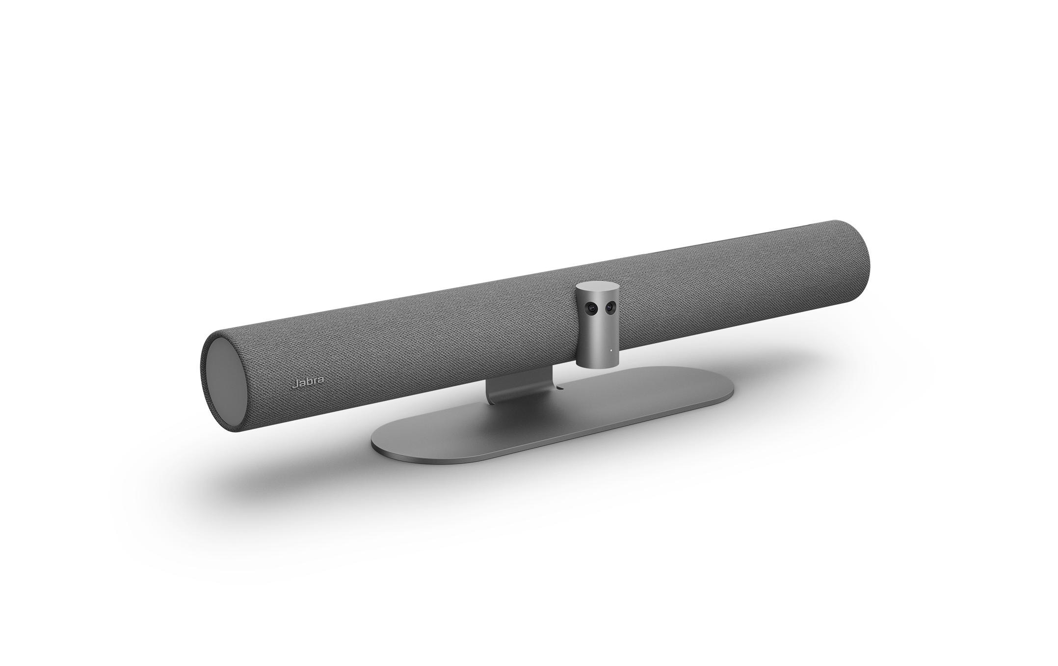 Jabra Webcam »50 Video Collaboration«