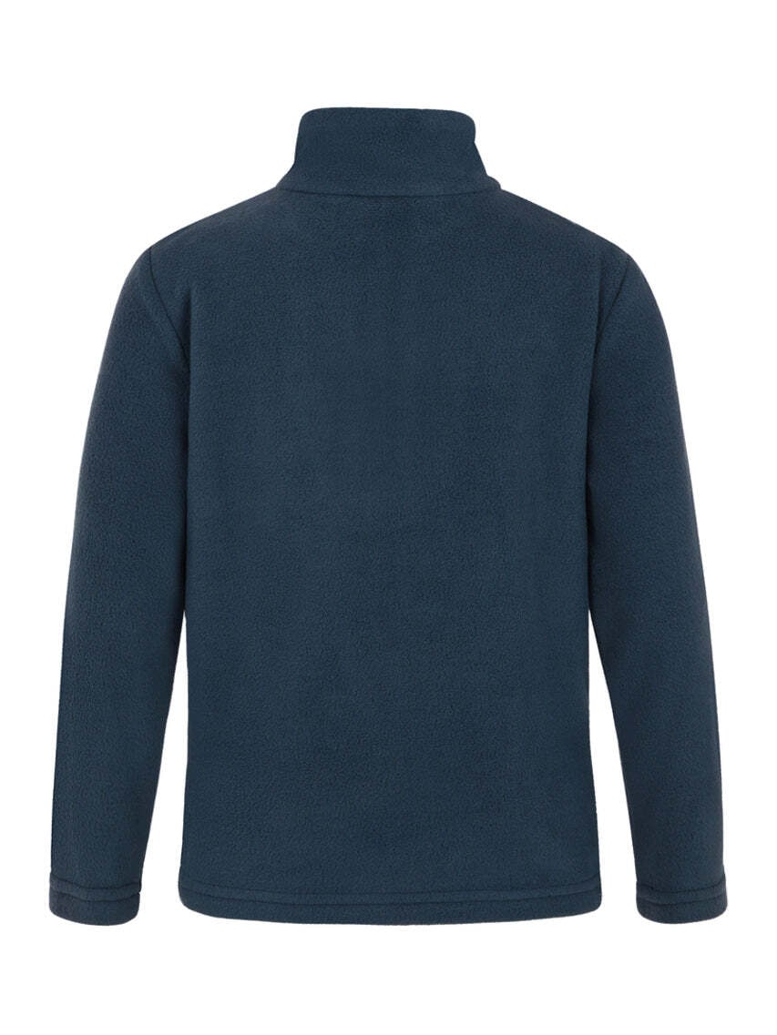 Protest Stehkragenpullover »Fleecepullover PERFECT TD«