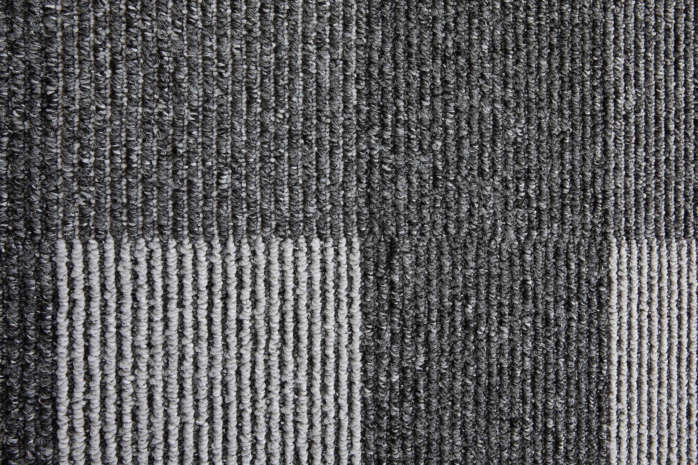Andiamo Läufer »Dijon, Made in Netherlands«, rechteckig, 6 mm Höhe, Teppich-Läufer, modernes Design, ideal im Flur & Schlafzimmer