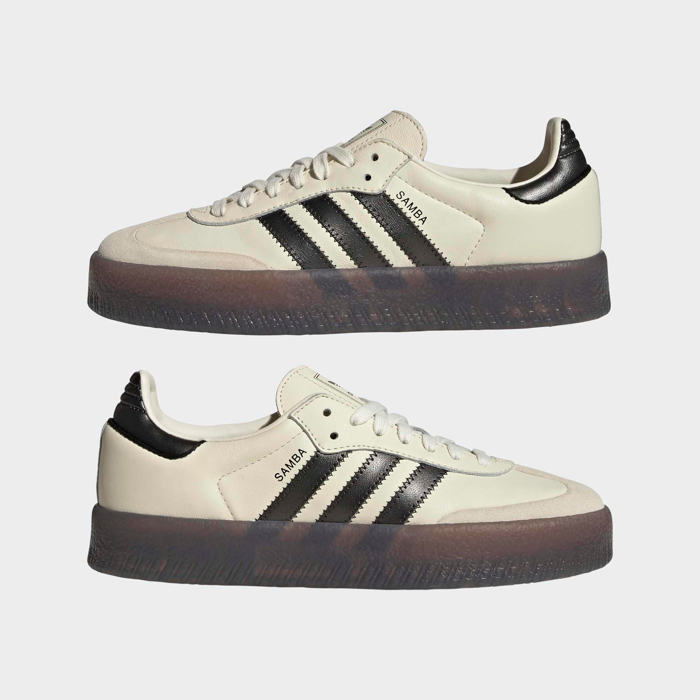 adidas Originals Sneaker »SAMBAE«